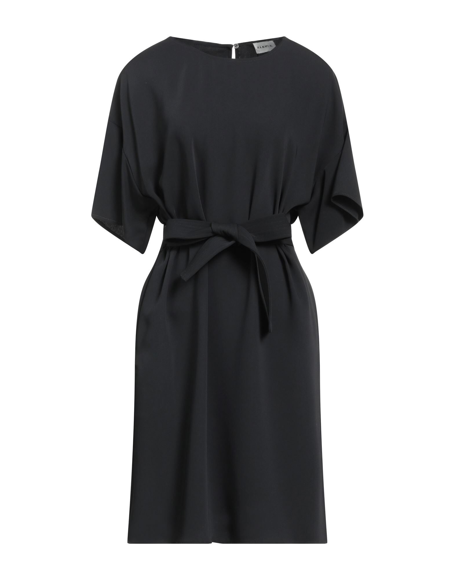 P.A.R.O.S.H. - Midi dresses