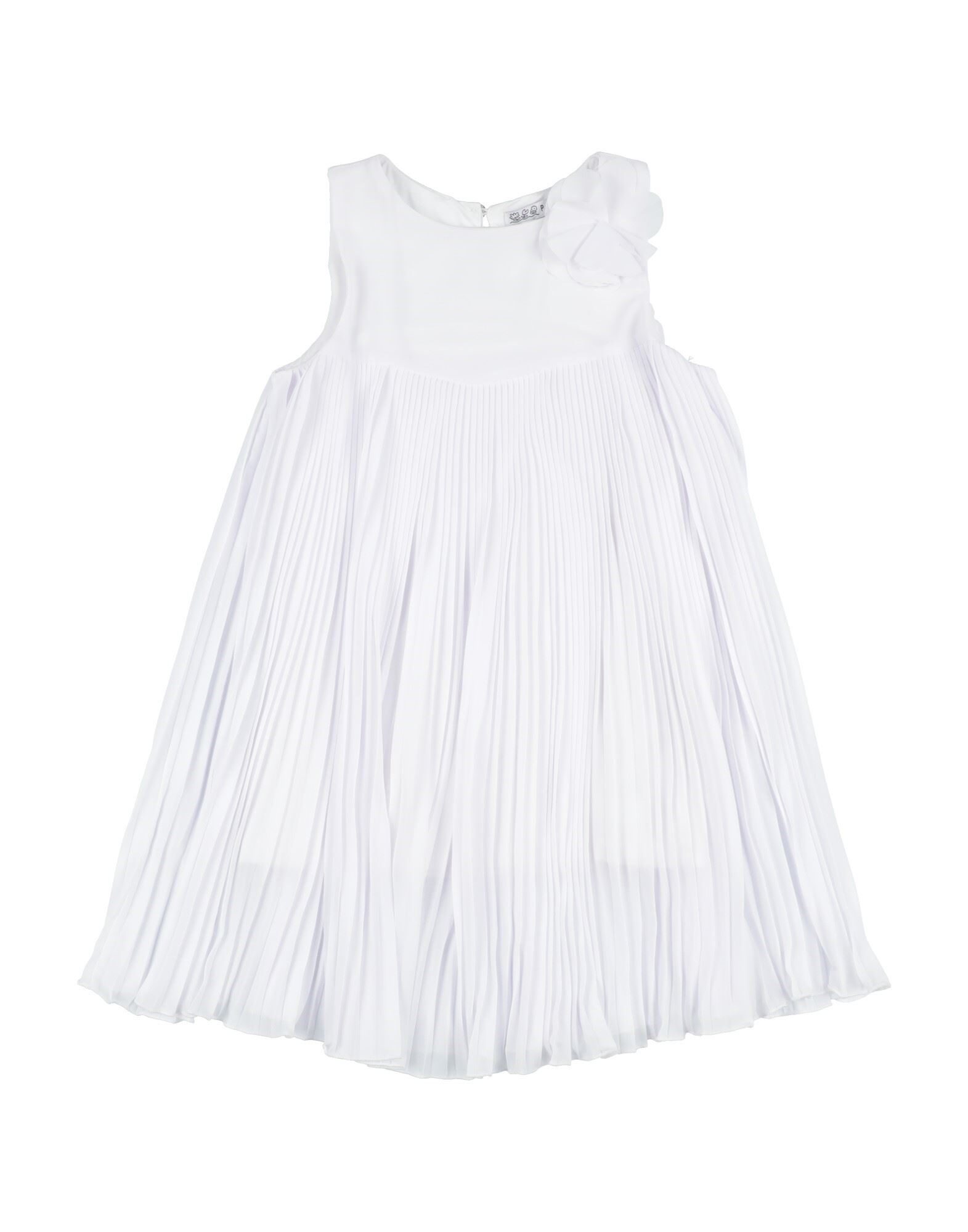 PATRIZIA PEPE - Kids’ dresses