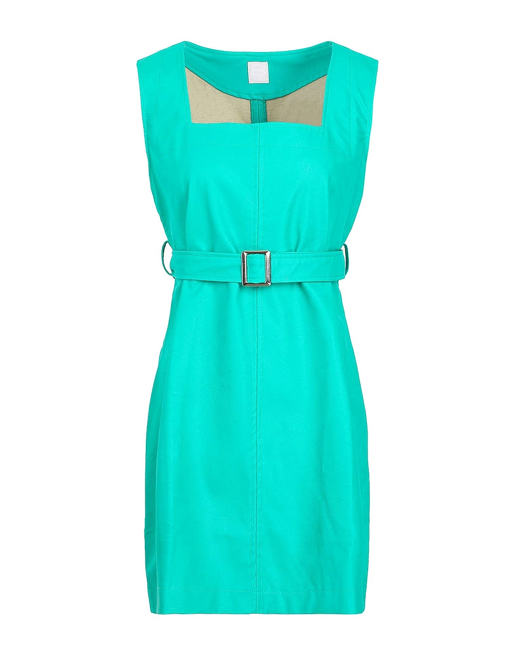 8 by YOOX - Mini dresses