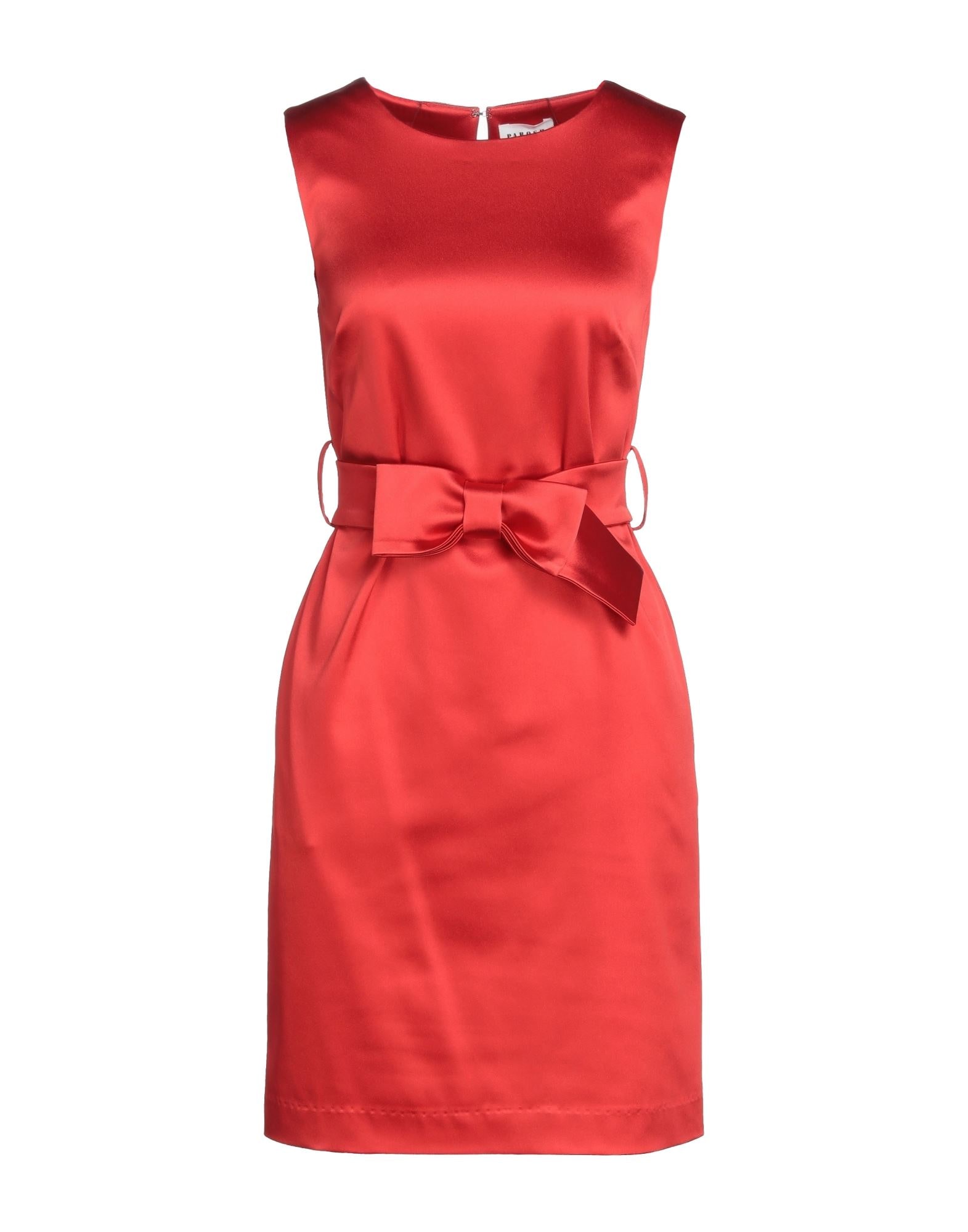 P.A.R.O.S.H. - Mini-Kleider