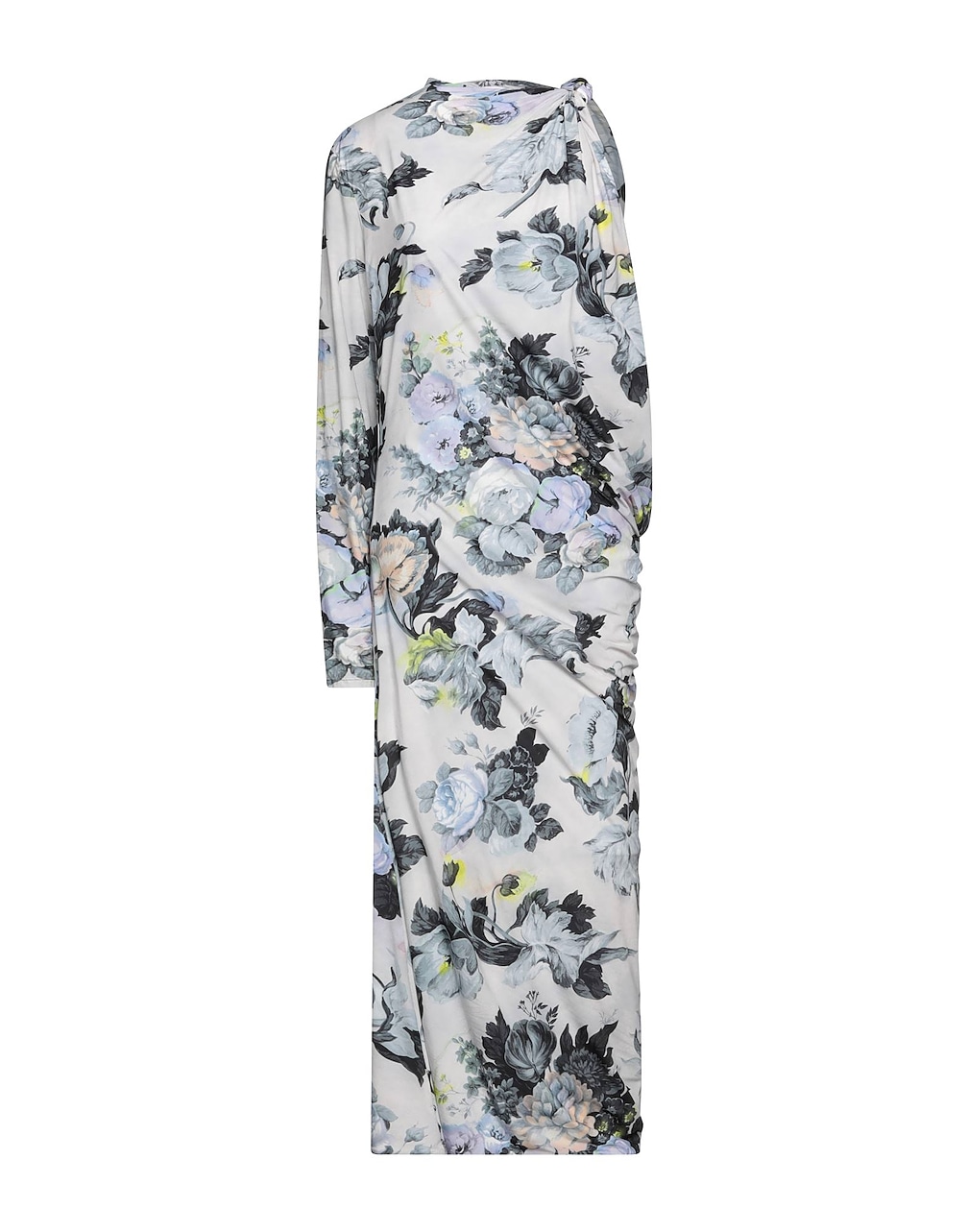 SPORTMAX - Maxi dresses