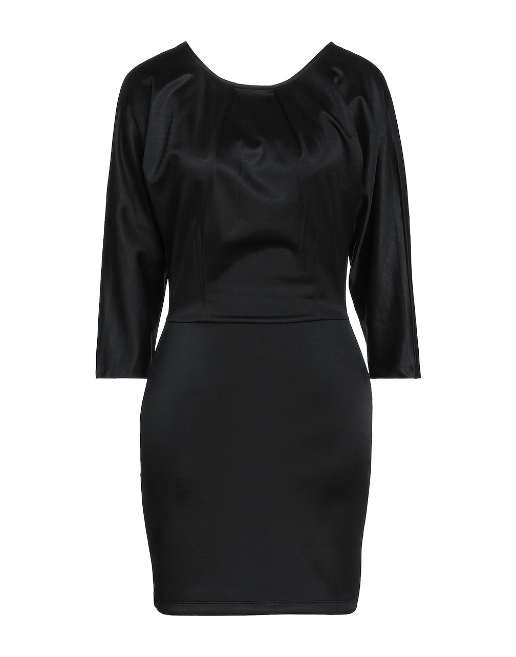 PATRIZIA PEPE - Mini dresses