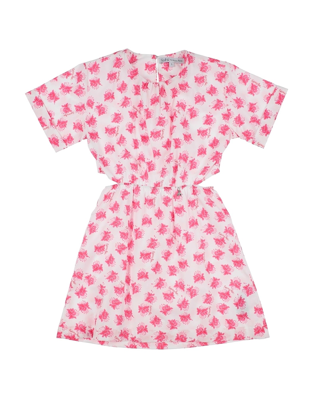 PATRIZIA PEPE - Kids’ dresses
