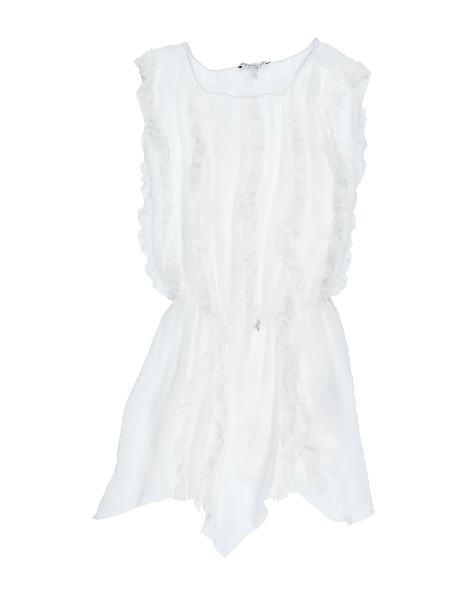 PATRIZIA PEPE - Kids’ dresses