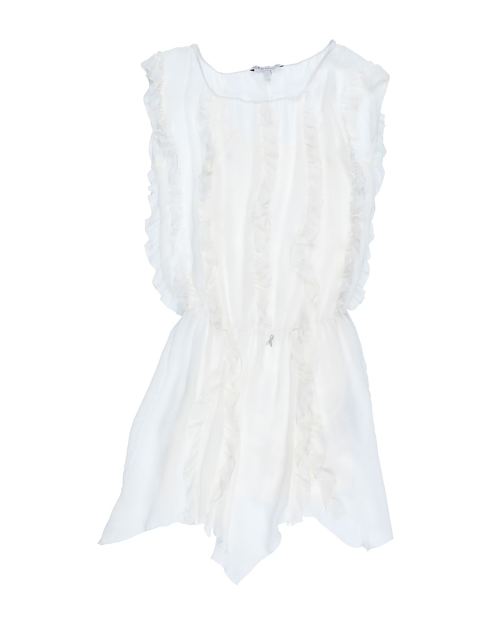 PATRIZIA PEPE - Kids’ dresses