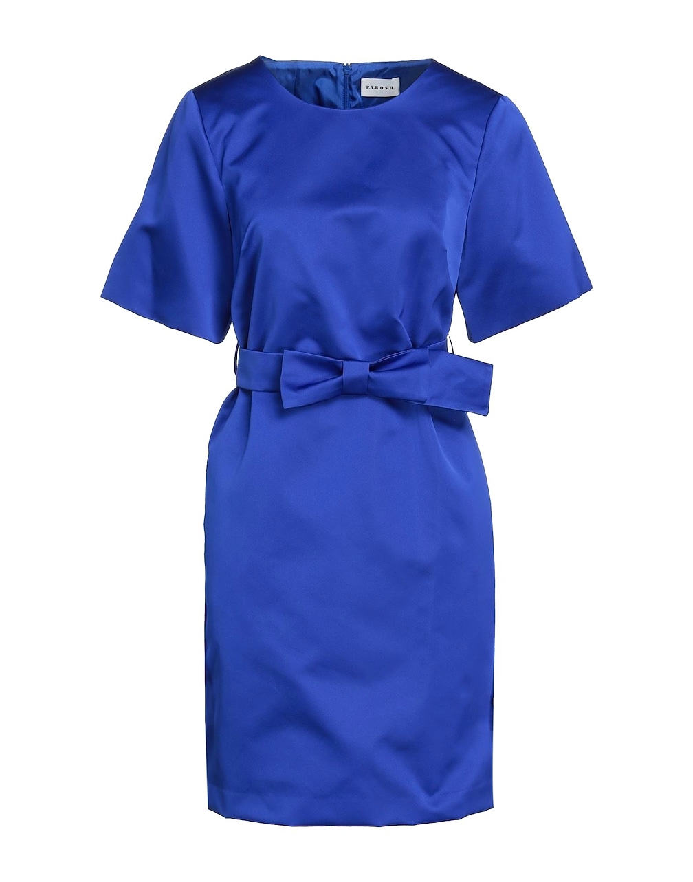 P.A.R.O.S.H. - Mini dresses