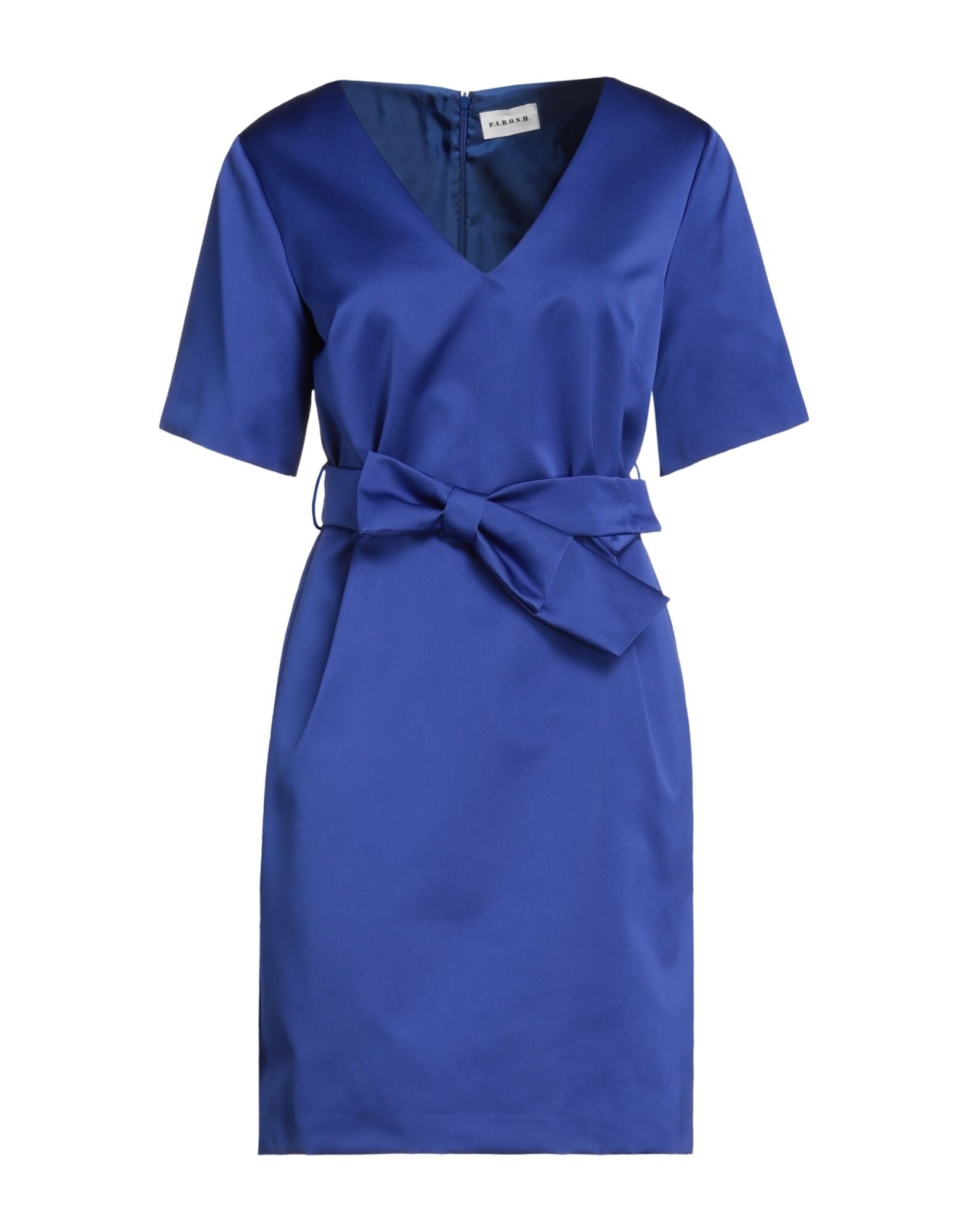 P.A.R.O.S.H. - Mini-Kleider