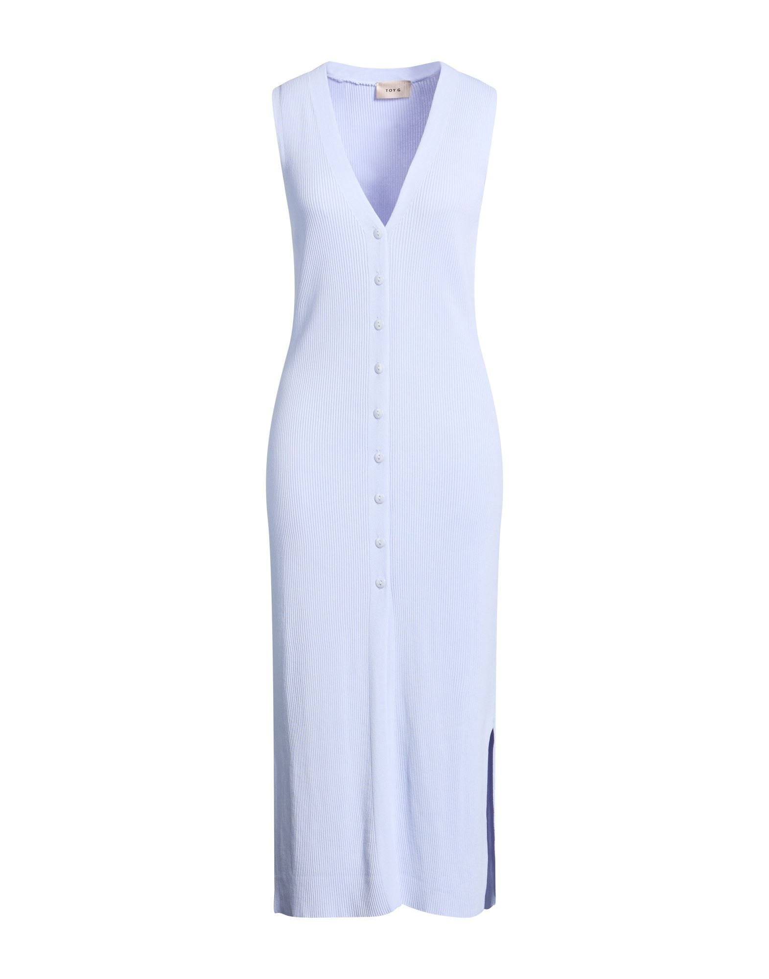 TOY G. - Midi dresses