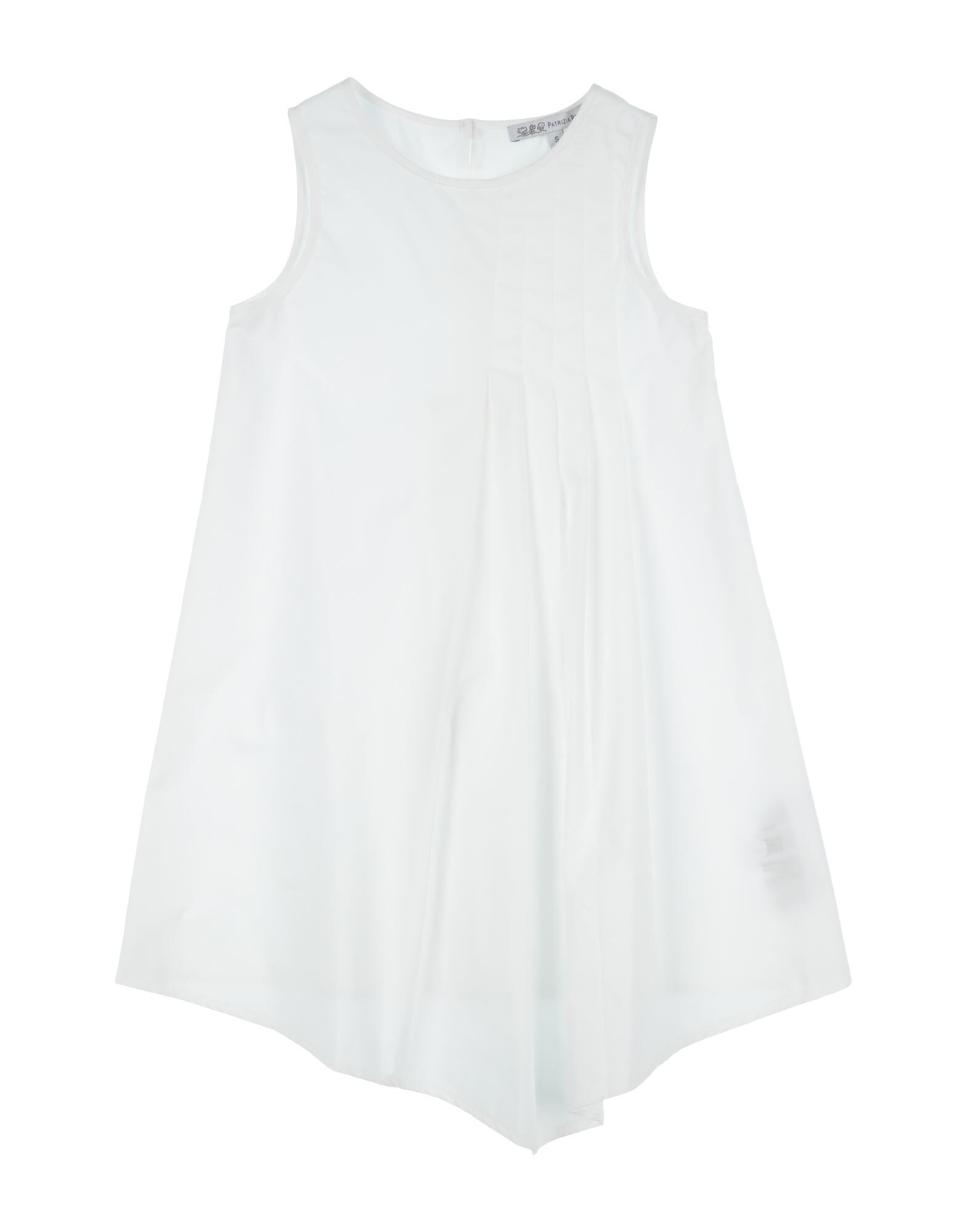 PATRIZIA PEPE - Kids’ dresses