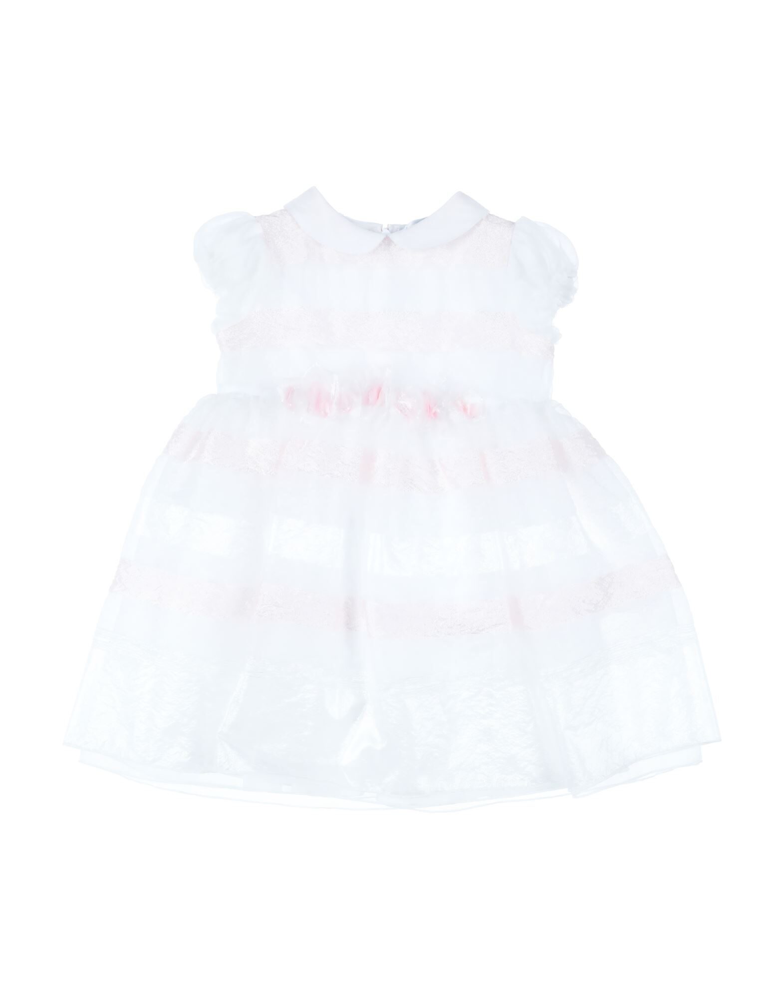 SIMONETTA TINY - Baby dresses