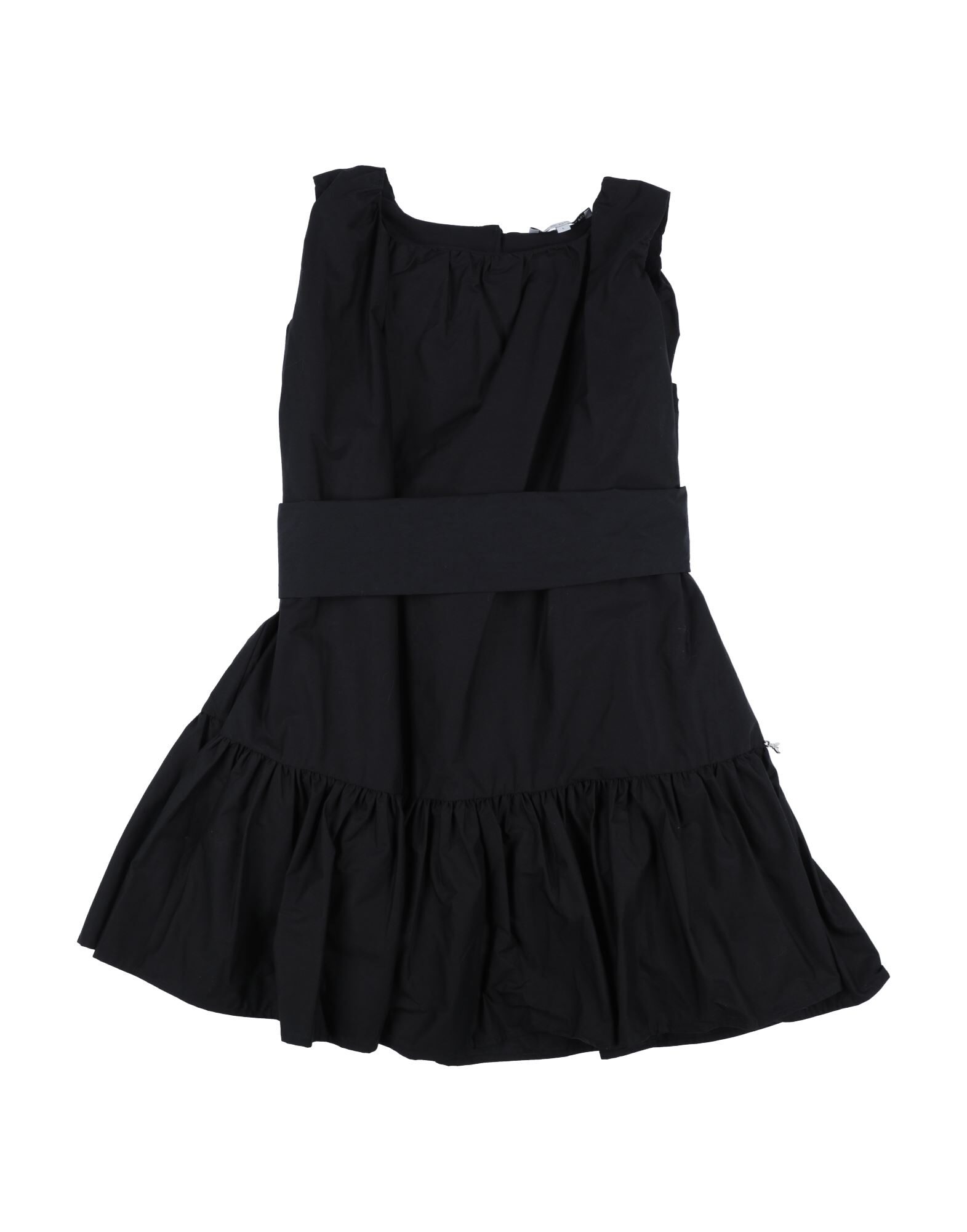 PATRIZIA PEPE - Kids’ dresses