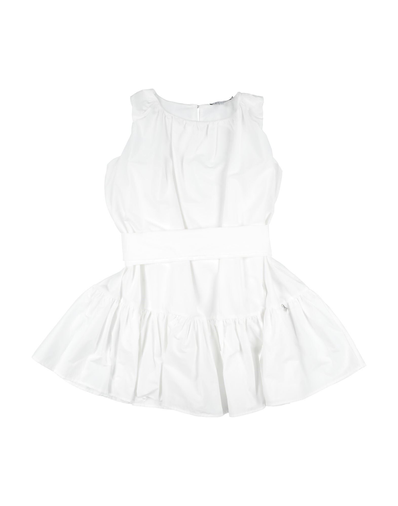 PATRIZIA PEPE - Kids’ dresses