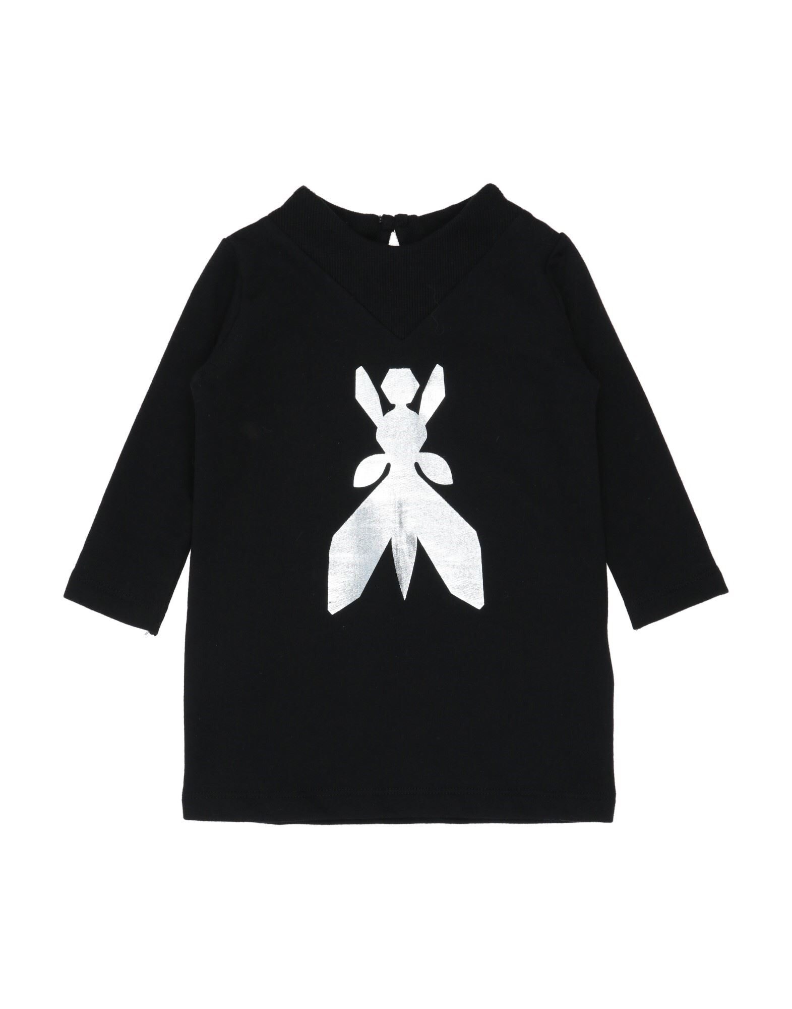 PATRIZIA PEPE - Baby dresses