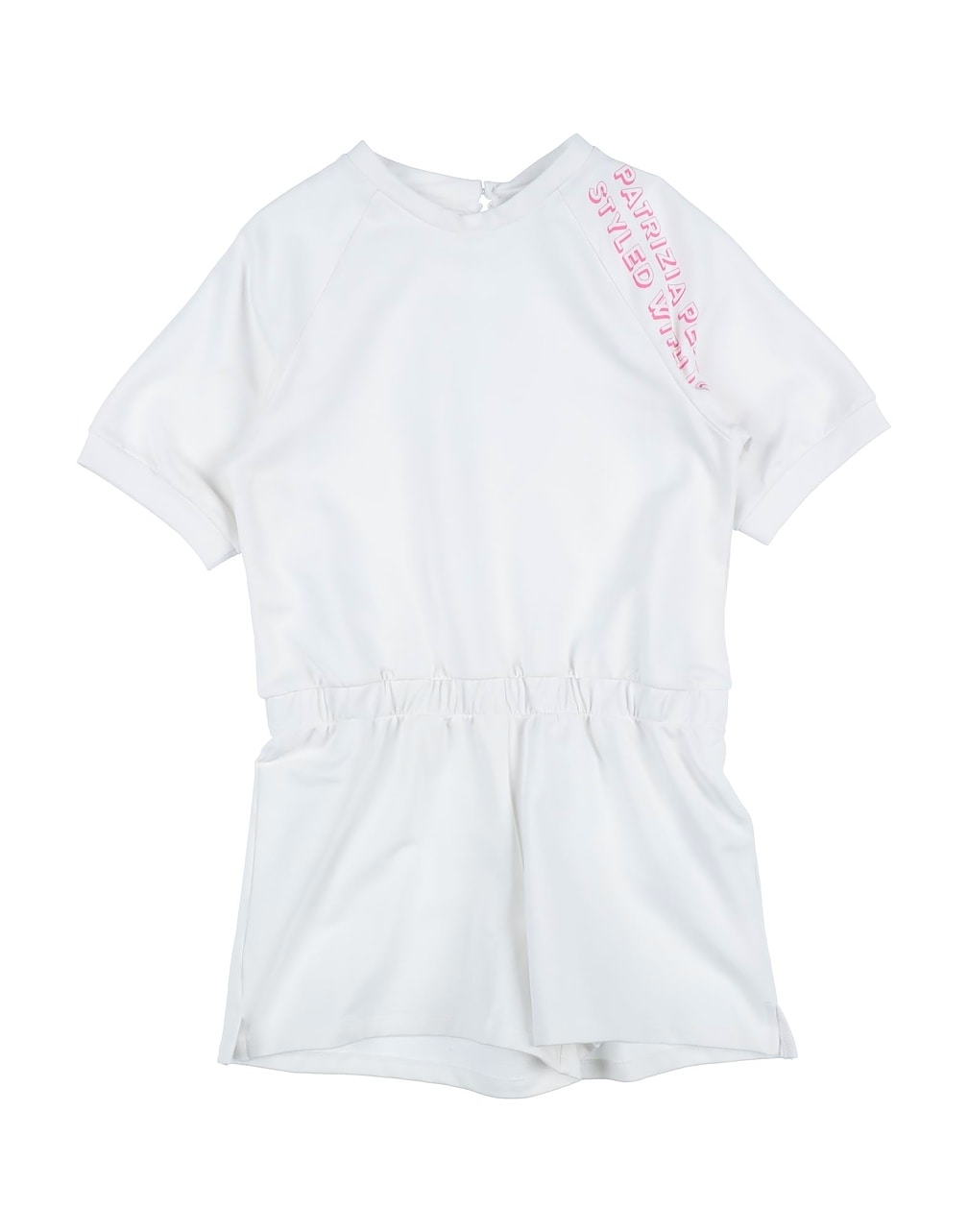 PATRIZIA PEPE - Jumpsuits