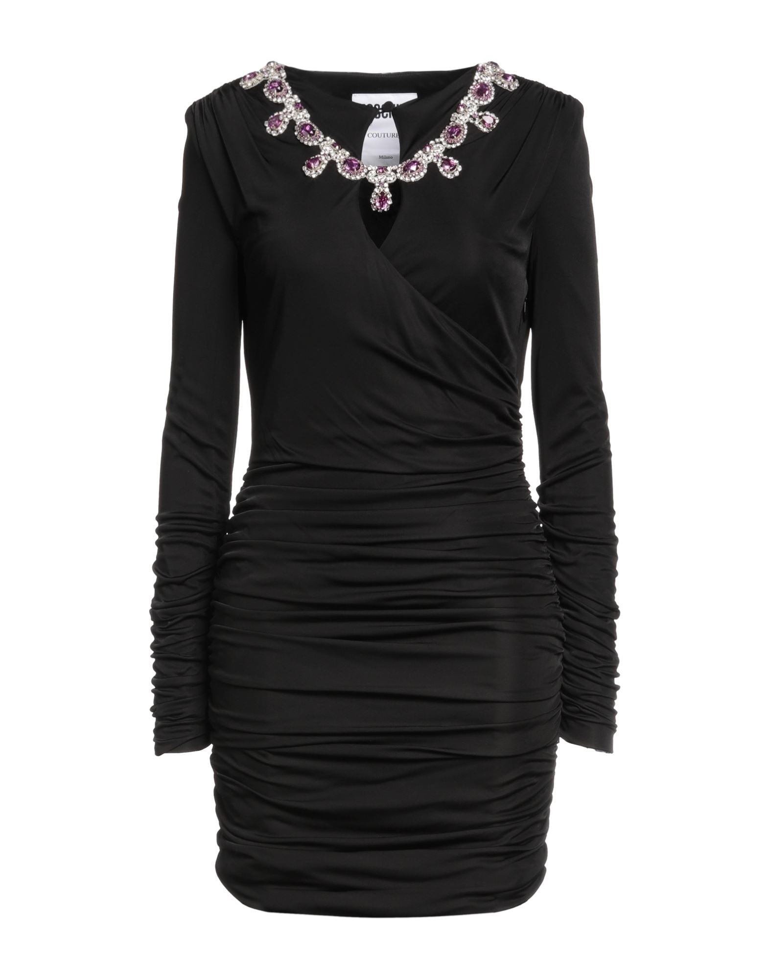 MOSCHINO - Mini dresses