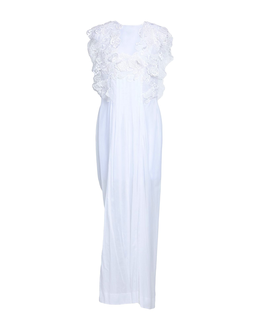 ERMANNO SCERVINO - Maxi dresses