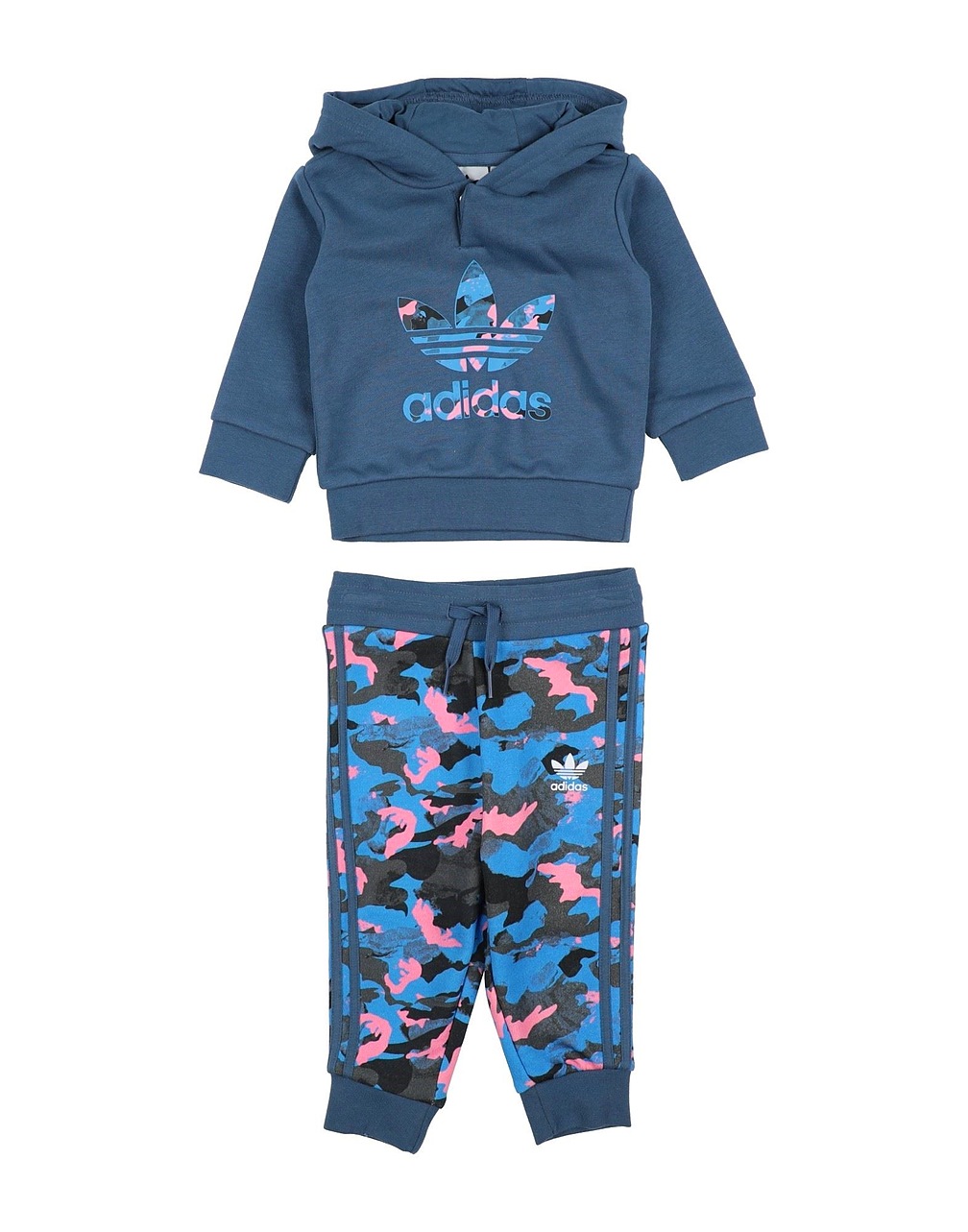 ADIDAS ORIGINALS - Lots bébé