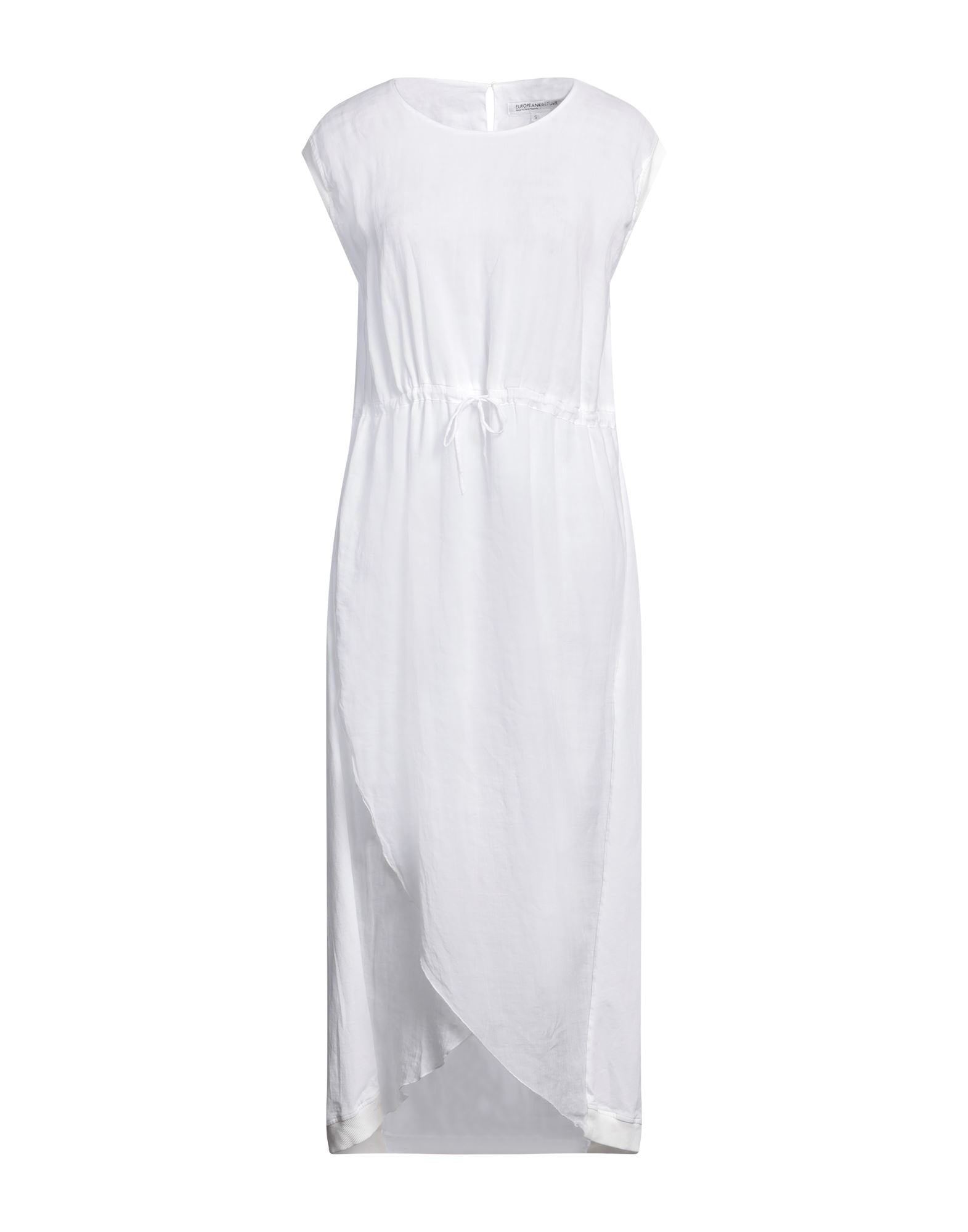 EUROPEAN CULTURE - Midi dresses