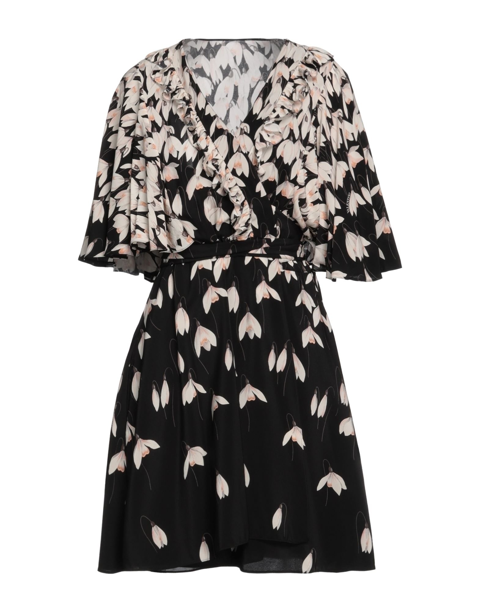 VALENTINO GARAVANI - Mini-Kleider