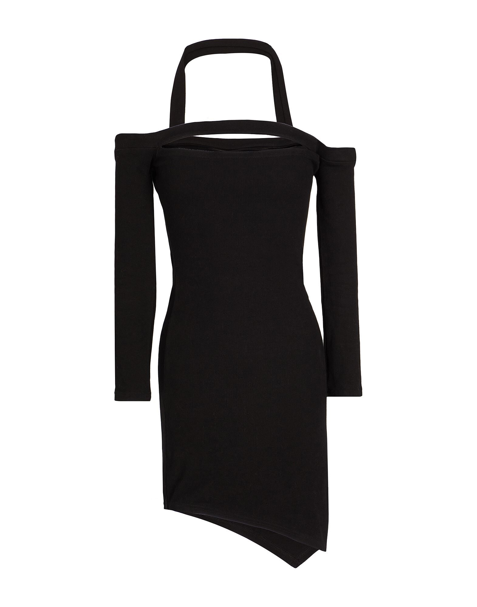 8 by YOOX - Mini dresses