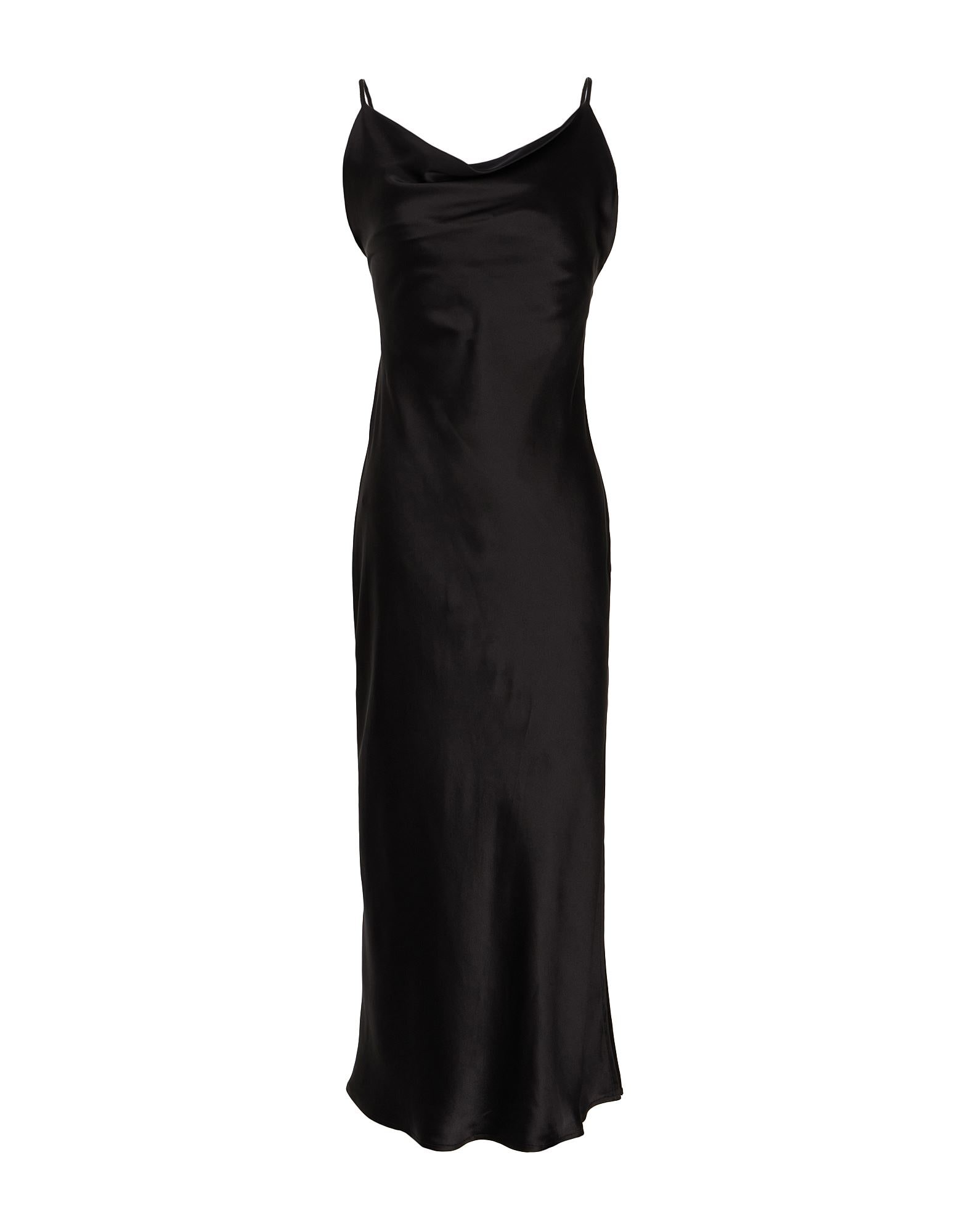 8 by YOOX - Платья миди