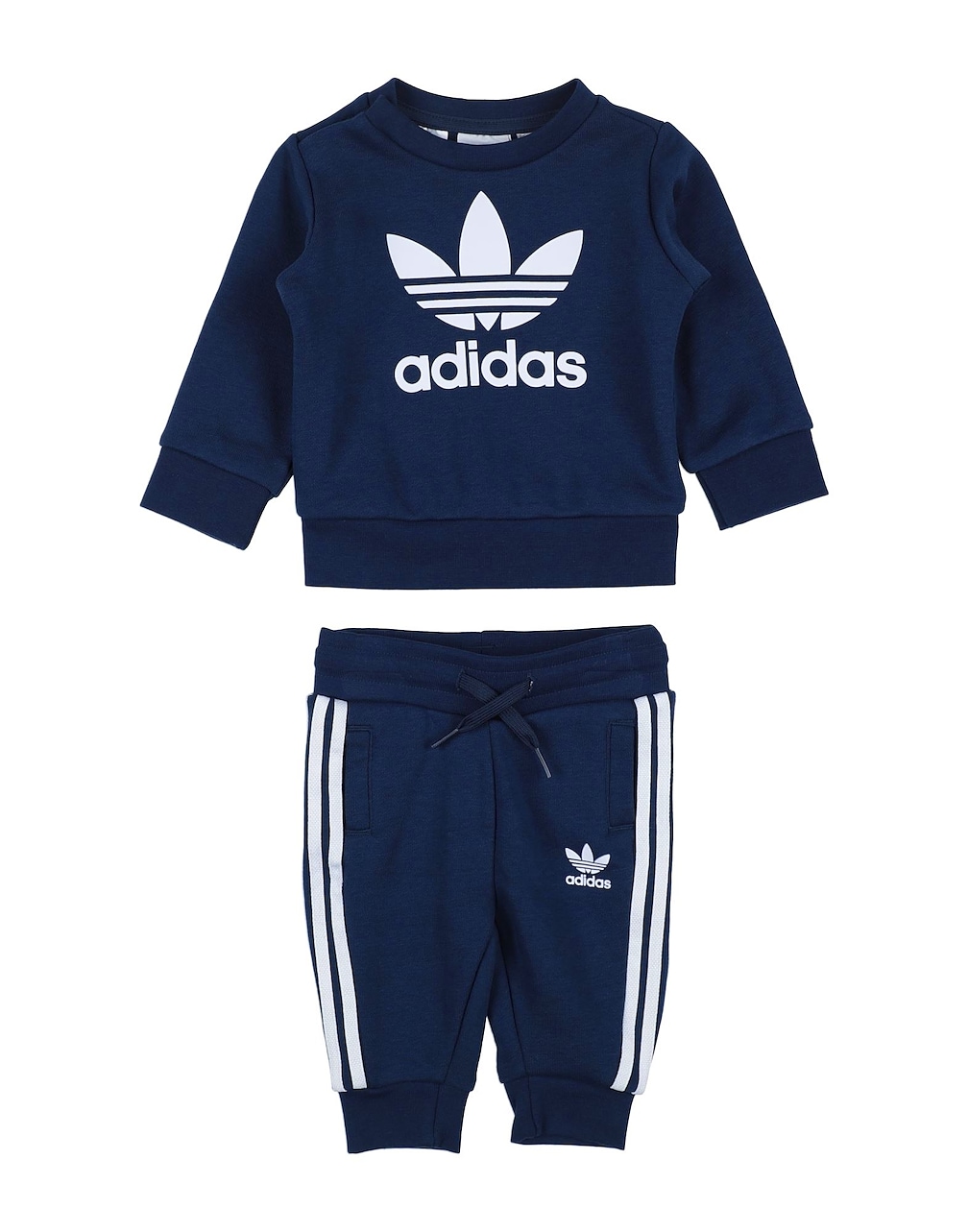 ADIDAS ORIGINALS - Βρεφικά σύνολα
