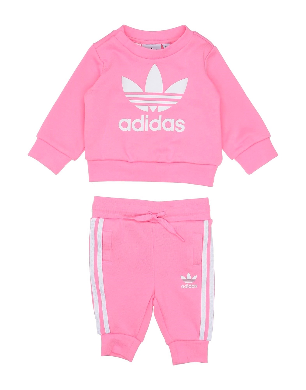 ADIDAS ORIGINALS - Conjuntos para bebé