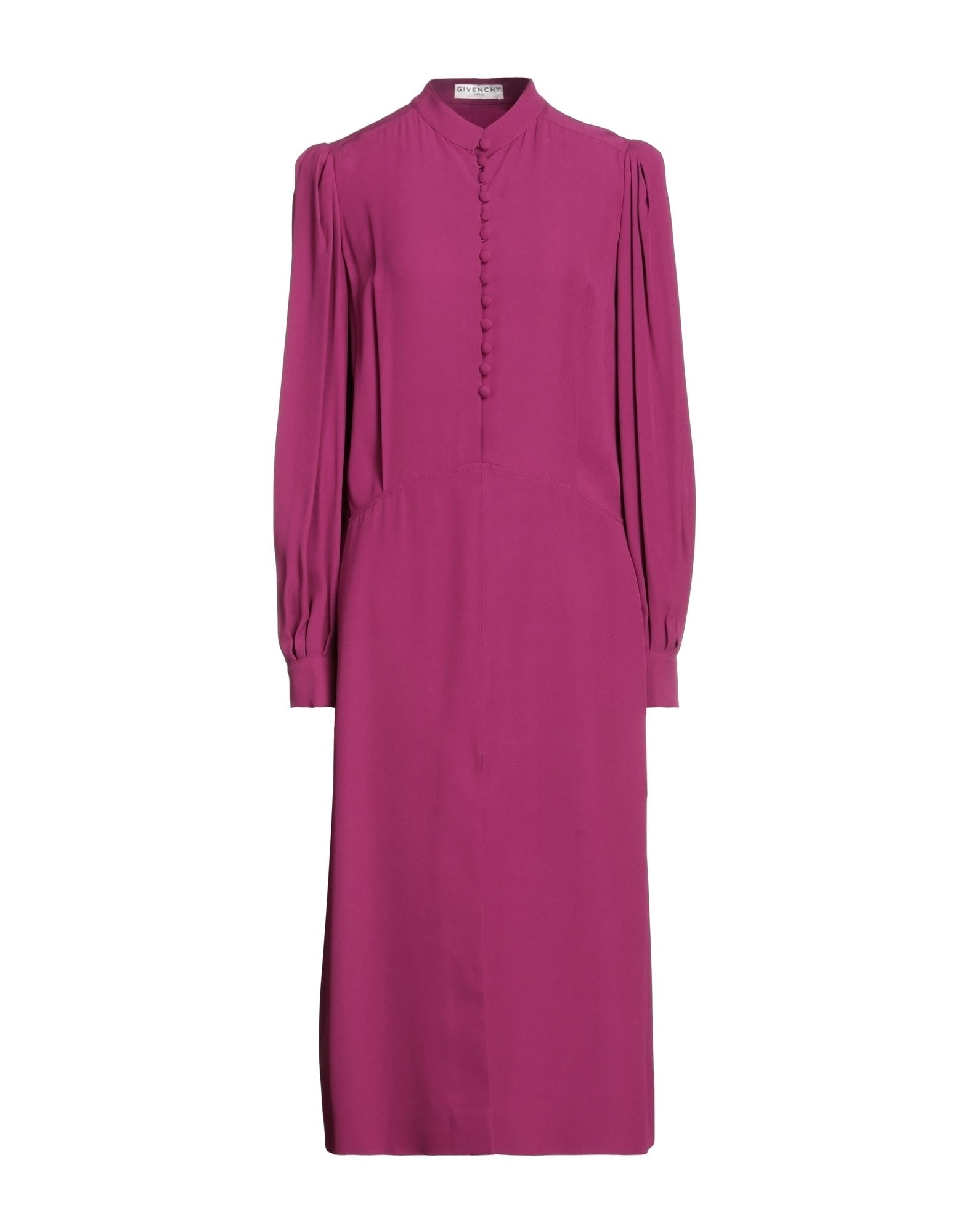 GIVENCHY - ミディ丈ワンピース