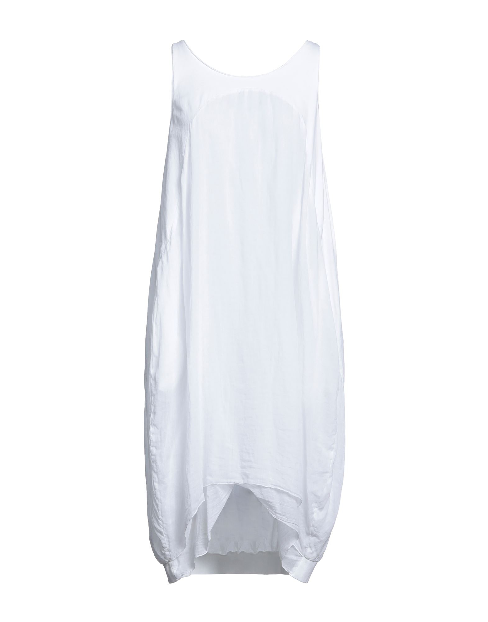 EUROPEAN CULTURE - Mini dresses