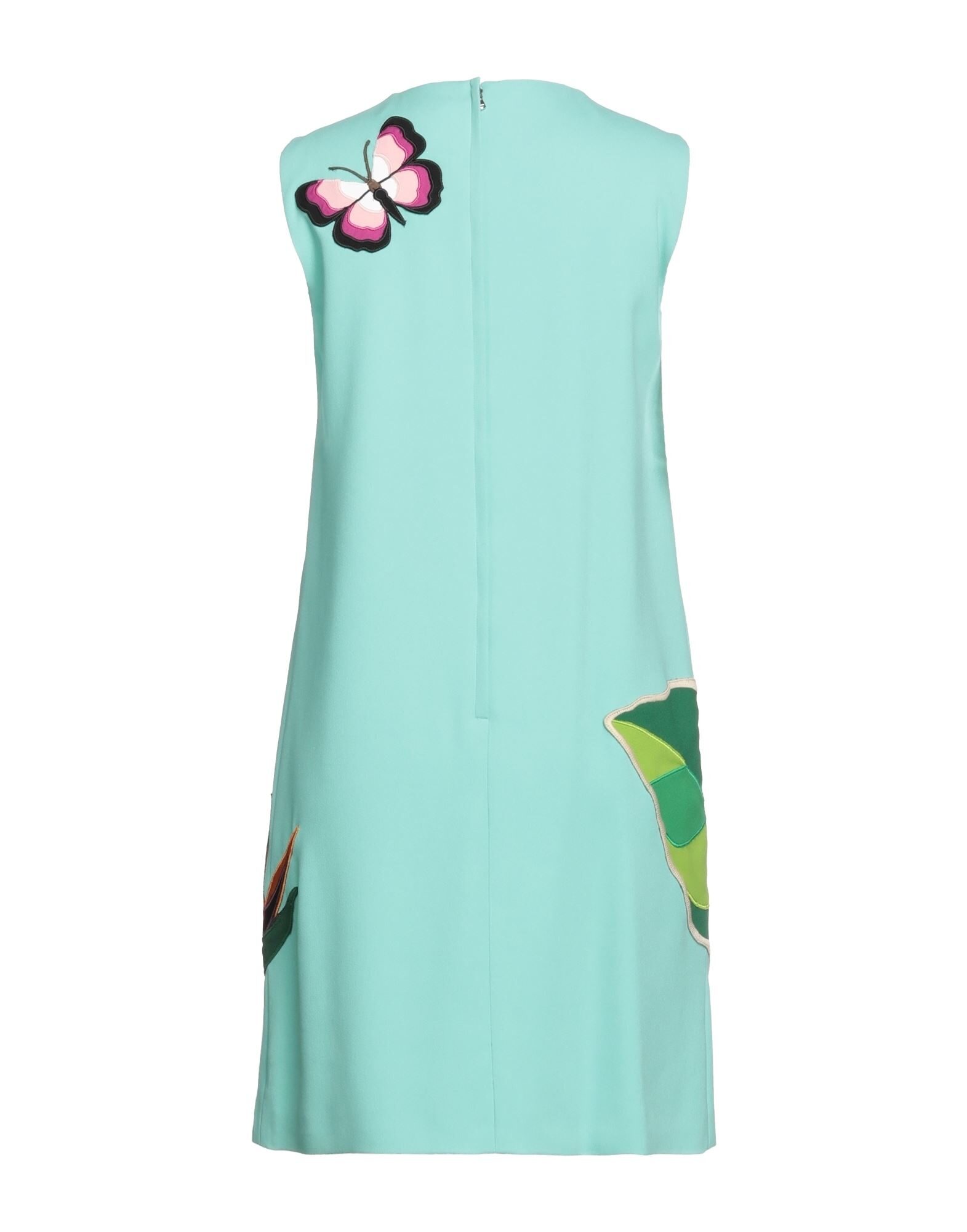 DOLCE&GABBANA ワンピース＆ドレス | ミニワンピース・ドレス ライト