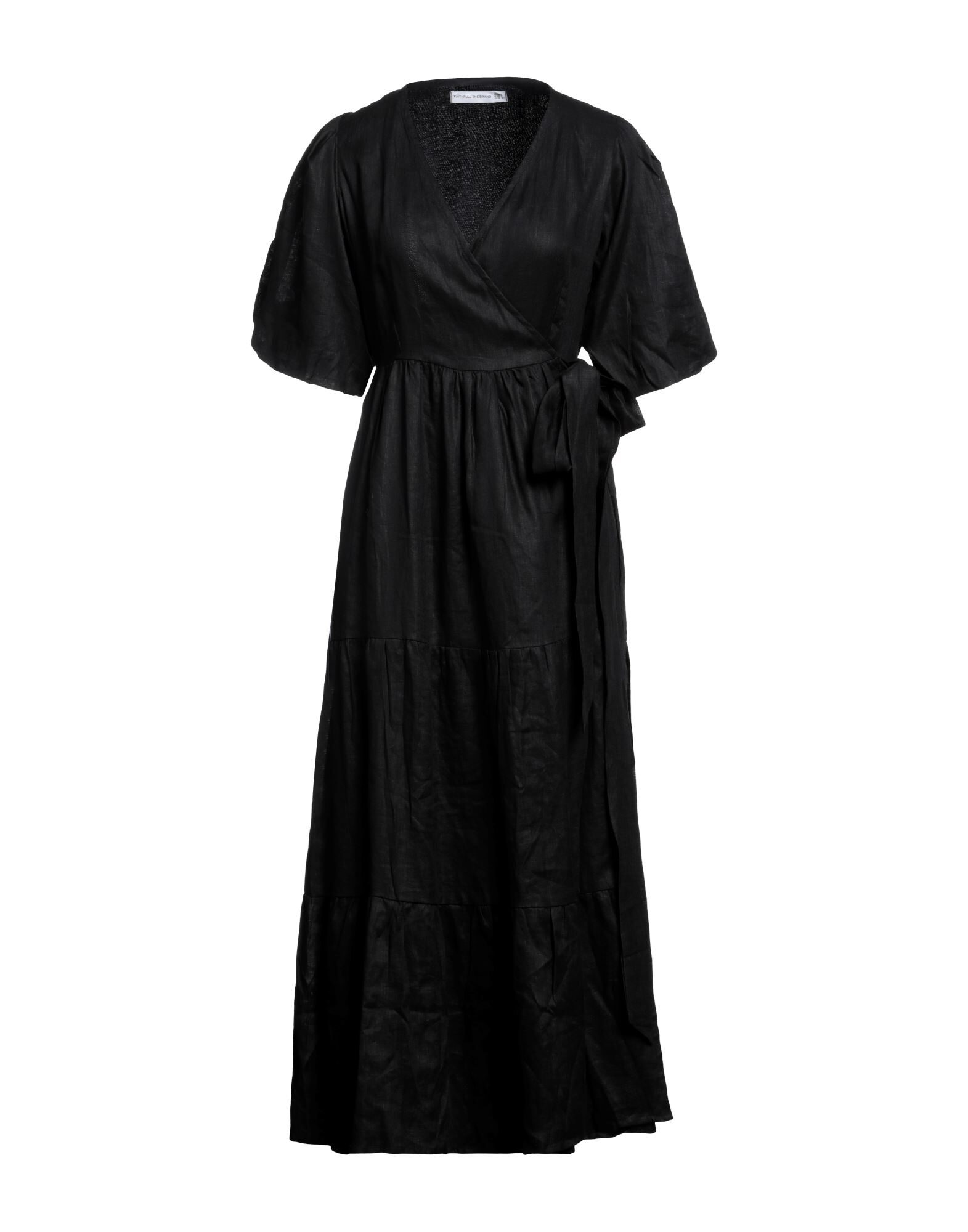 FAITHFULL - Maxi dresses