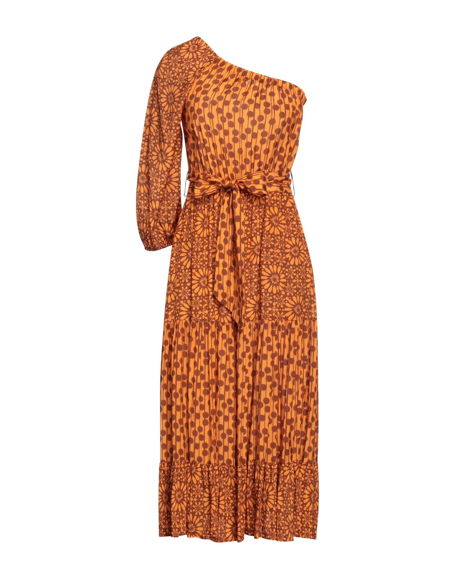 SISTE'S - Платья миди