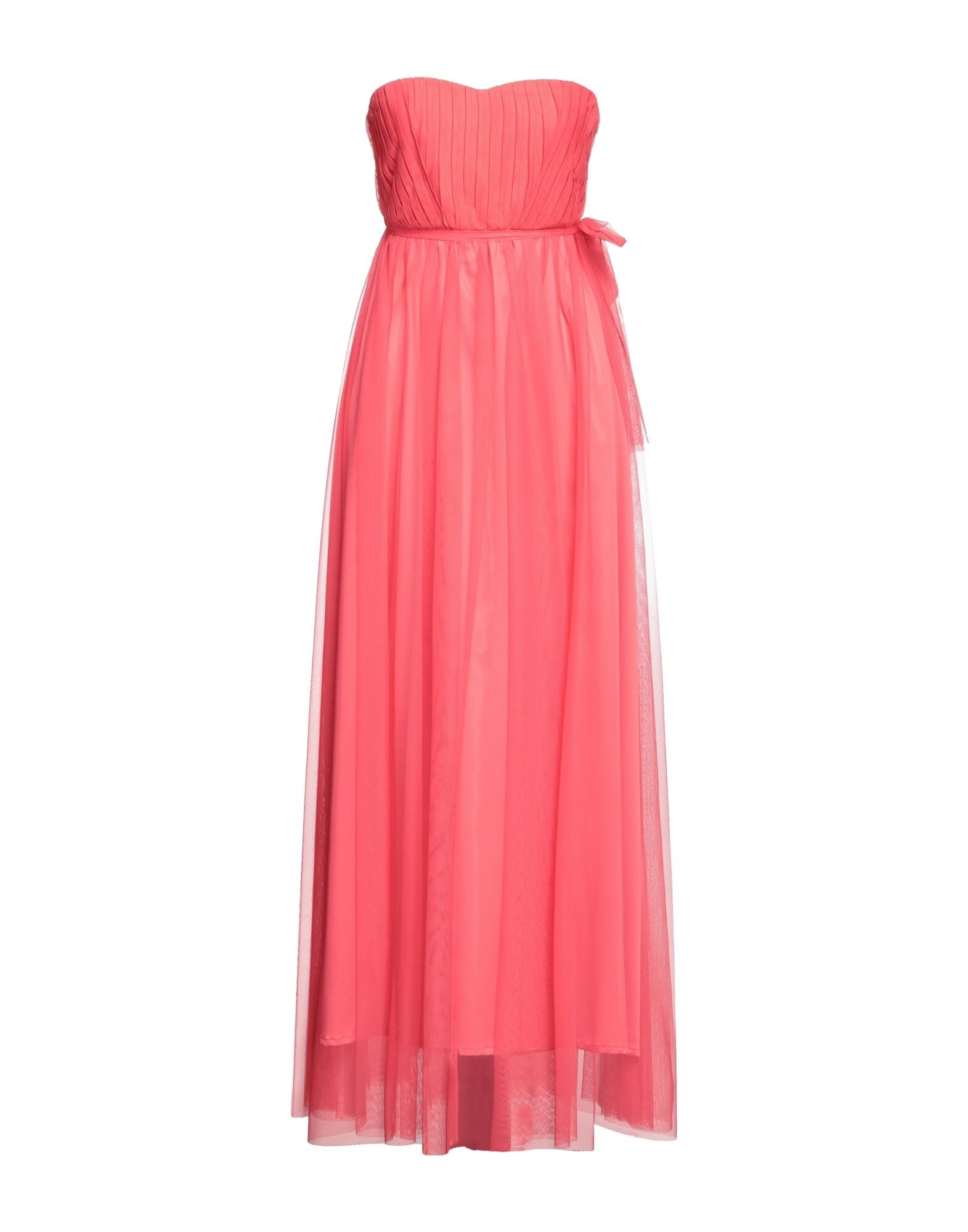 SISTE'S - Maxi dresses