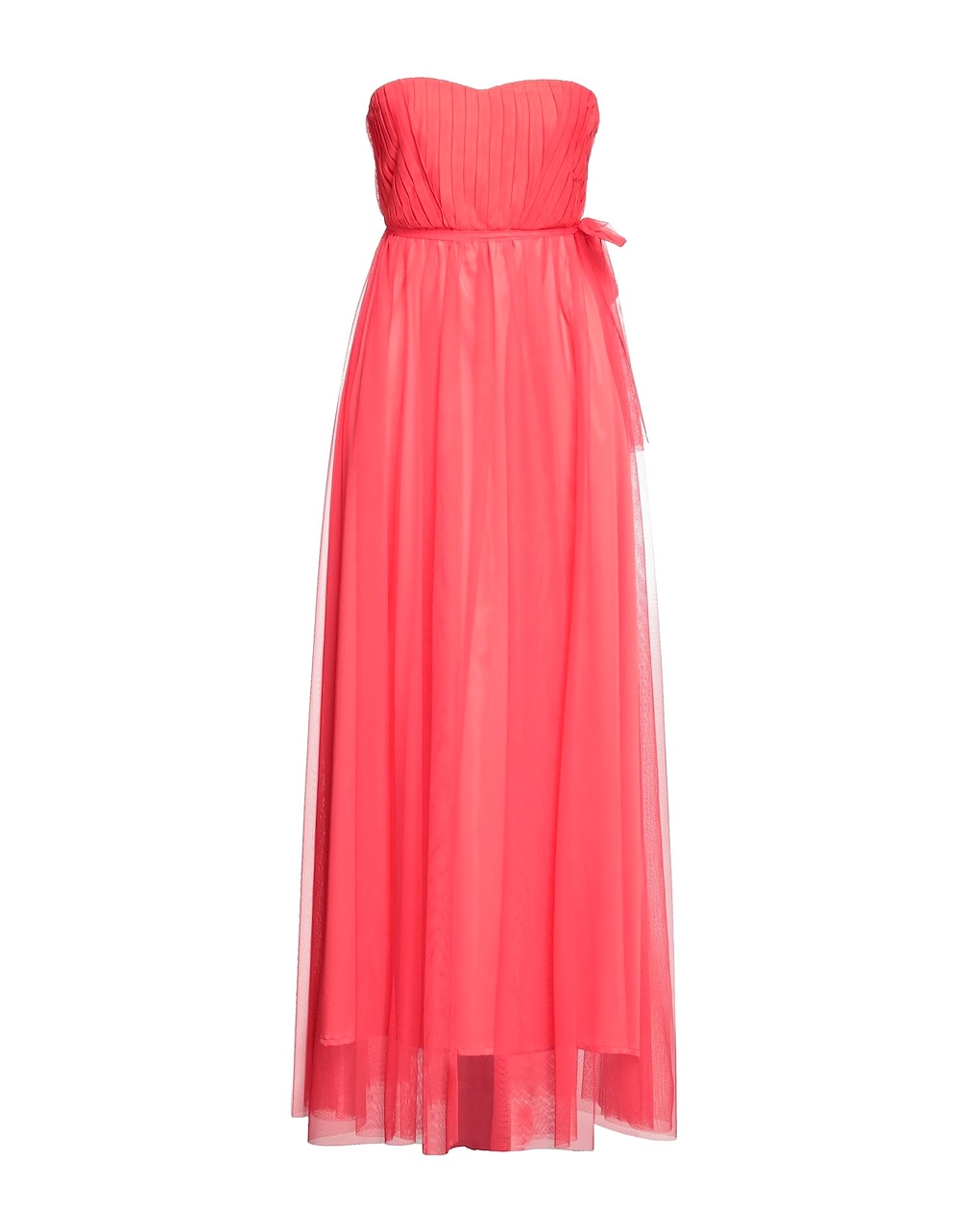 SISTE'S - Vestiti lunghi