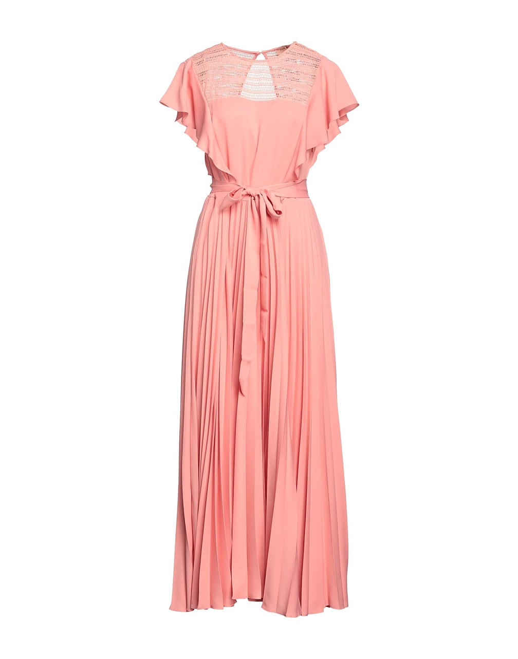 TWINSET - Maxi dresses