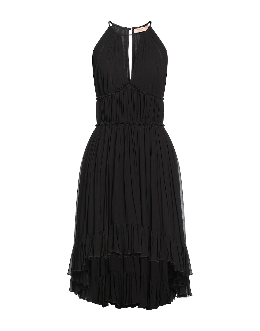 TWINSET - Midi-Kleider