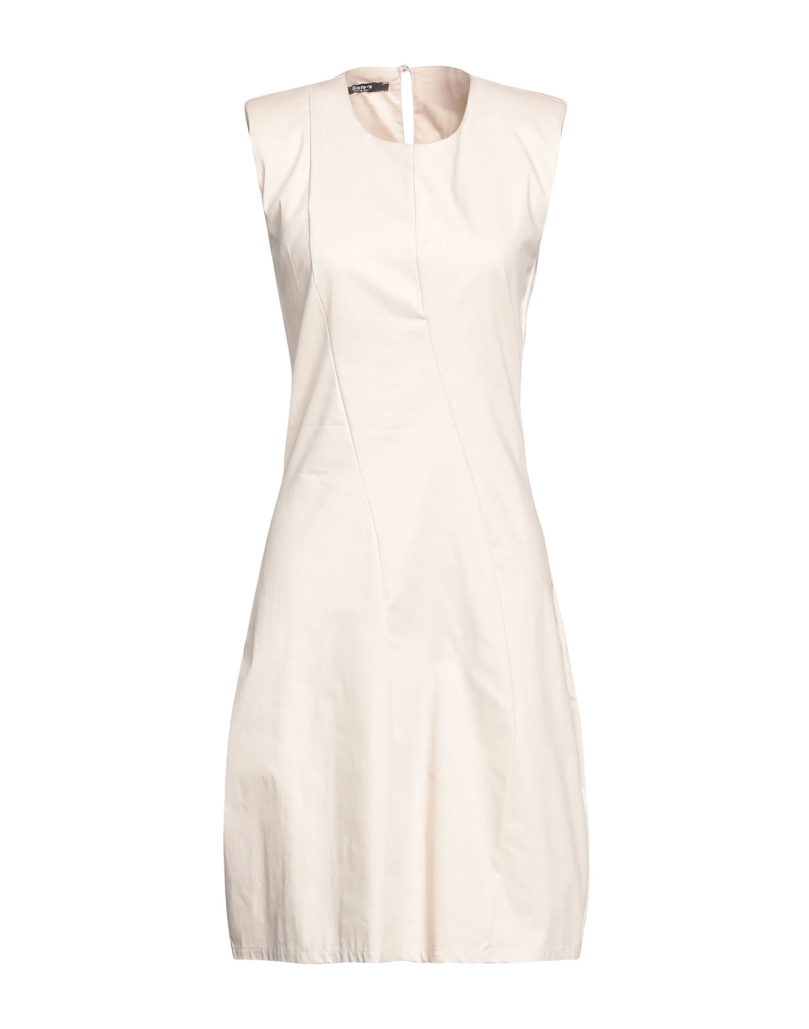 SISTE'S - Midi dresses