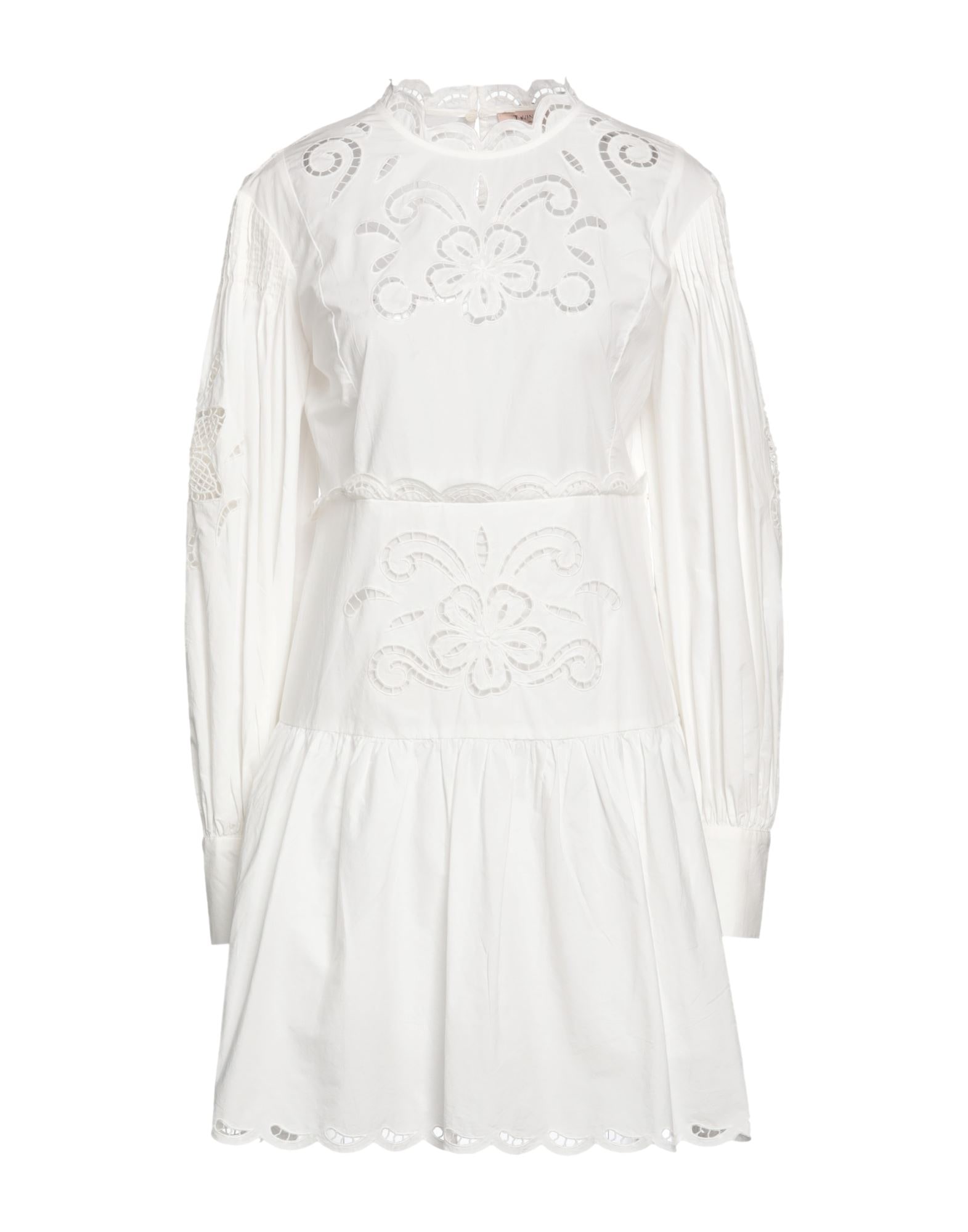 TWINSET - Mini-Kleider