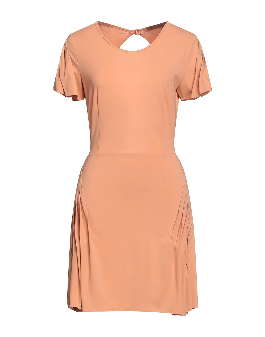 BABYLON - Mini dresses