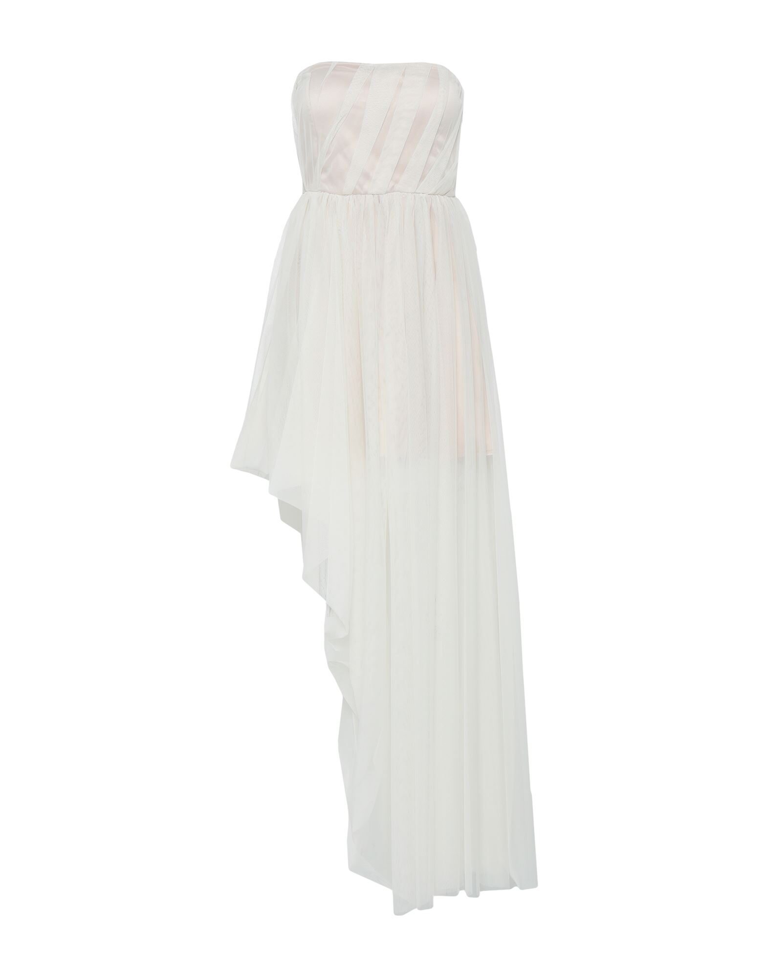 SISTE'S - Mini dresses