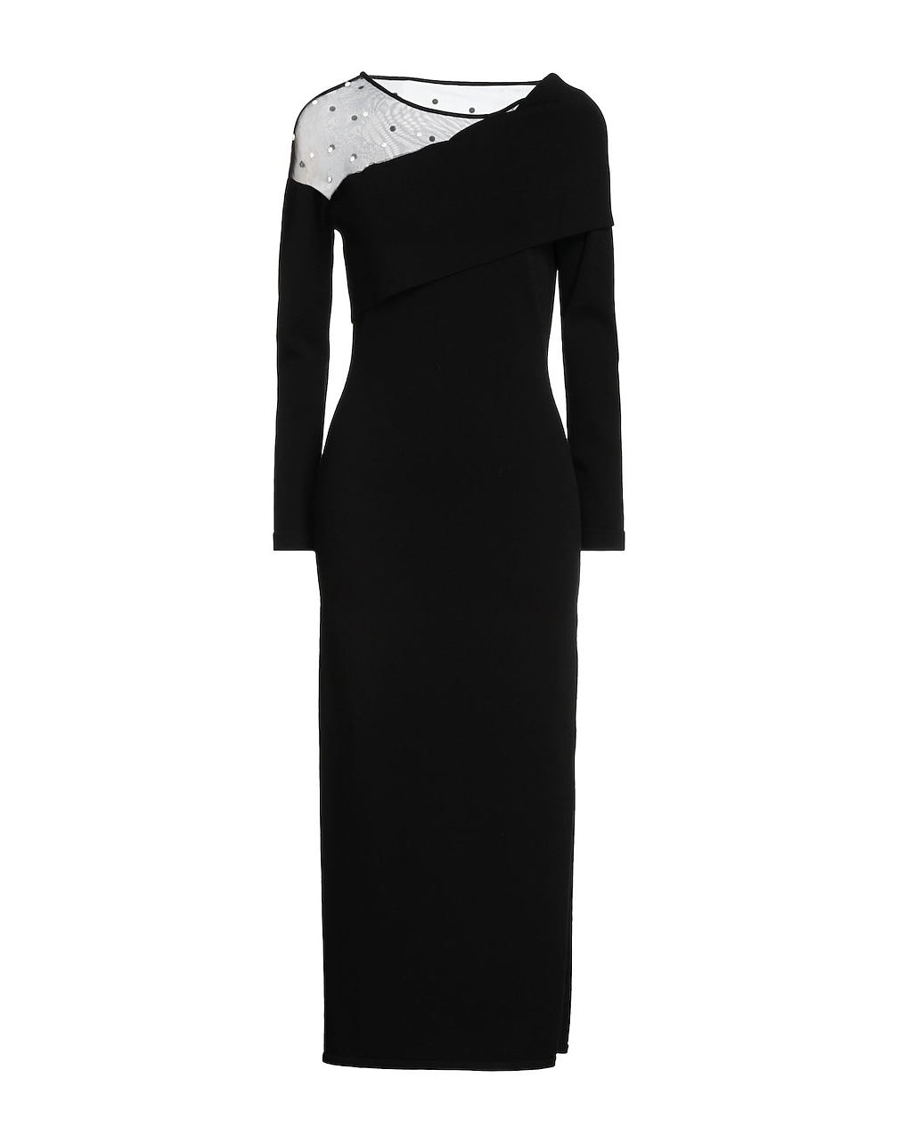 CLIPS - Maxi dresses