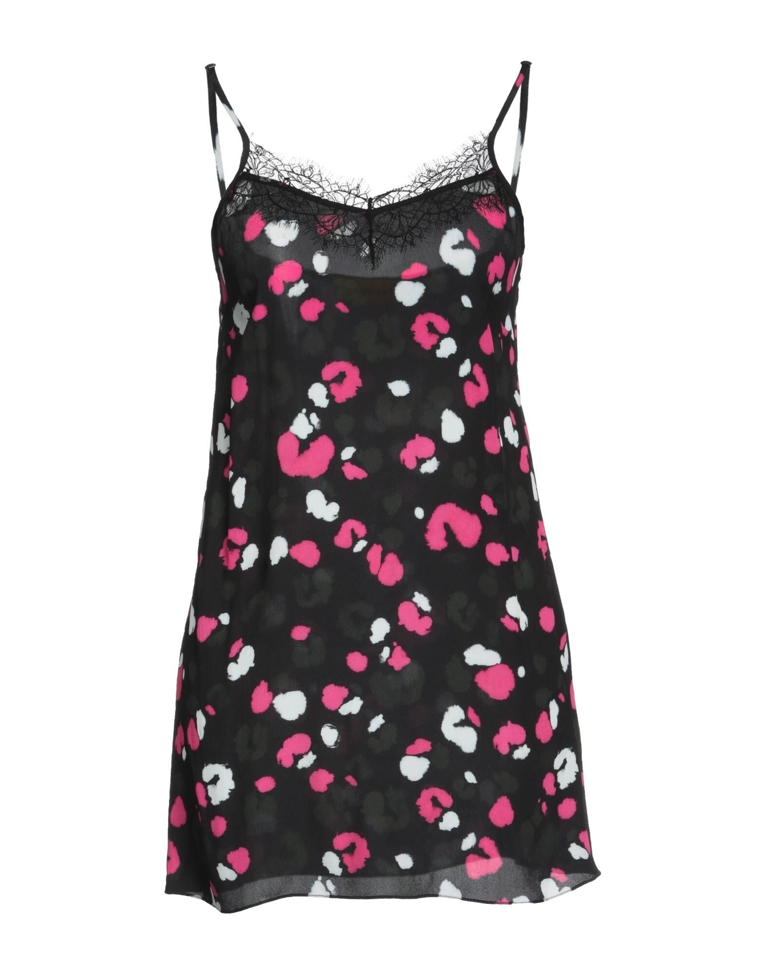 DUNDAS - Robes courtes