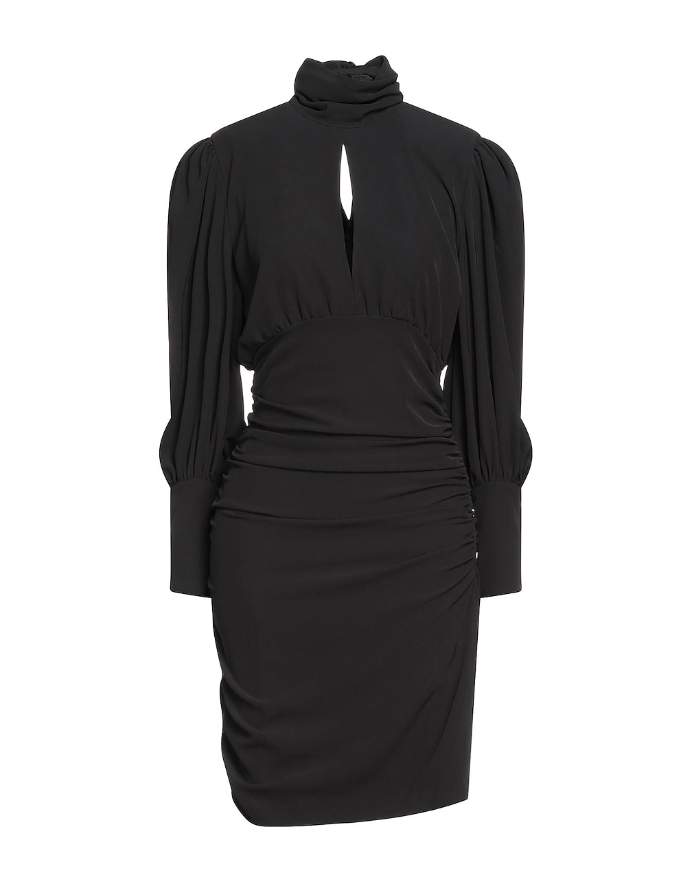 MVP WARDROBE - Midi dresses