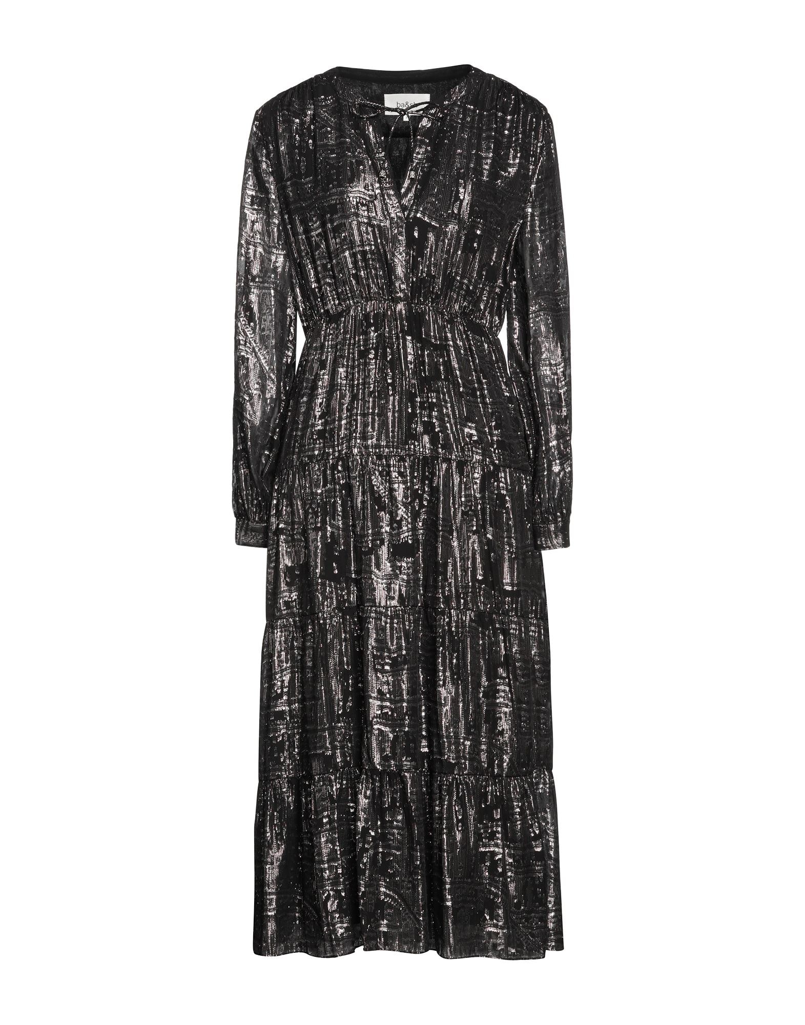 BA&SH - Vestiti midi