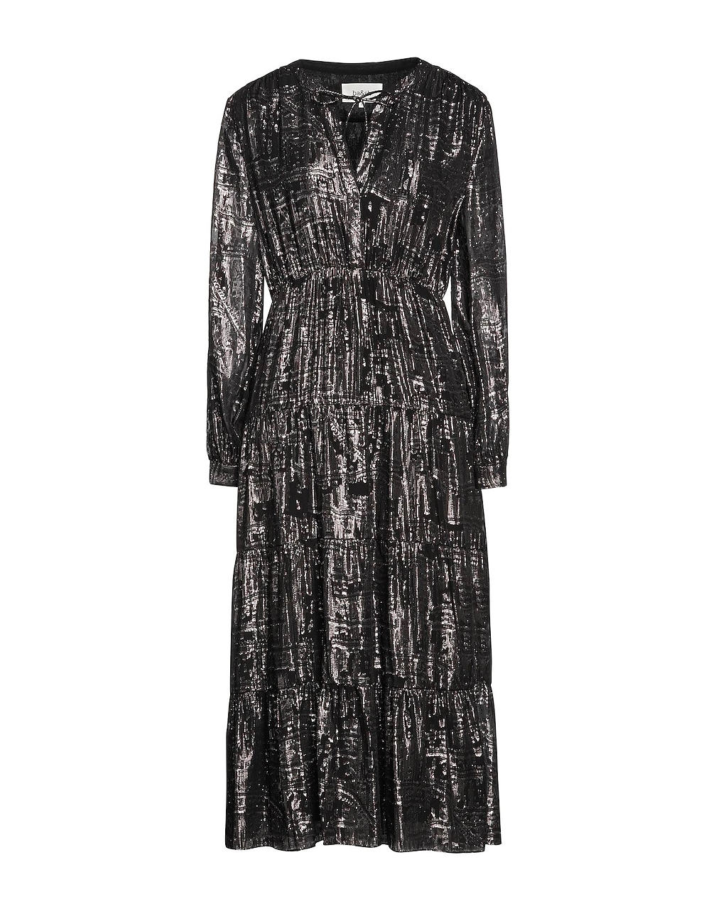 BA&SH - Vestiti midi