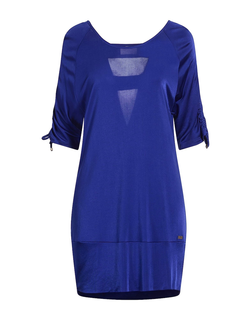 NENETTE - Mini dresses