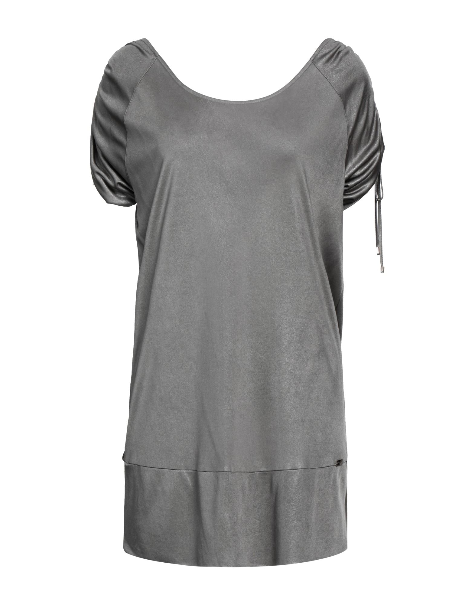 NENETTE - Robes courtes