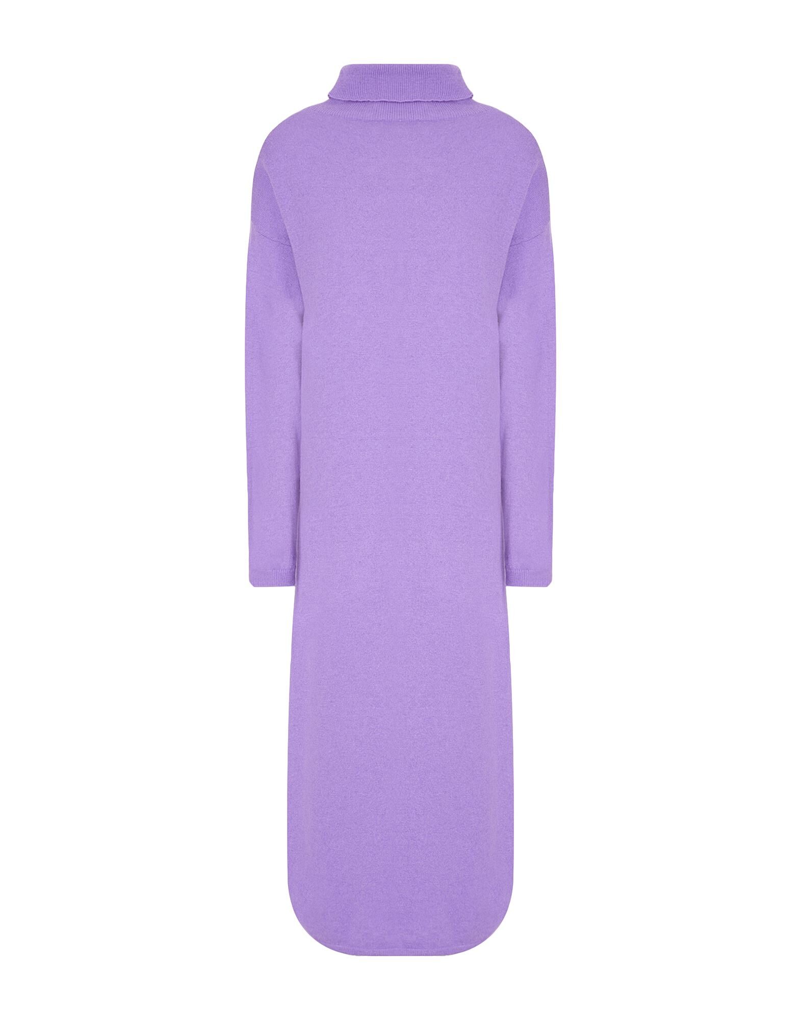 8 by YOOX - Платья миди