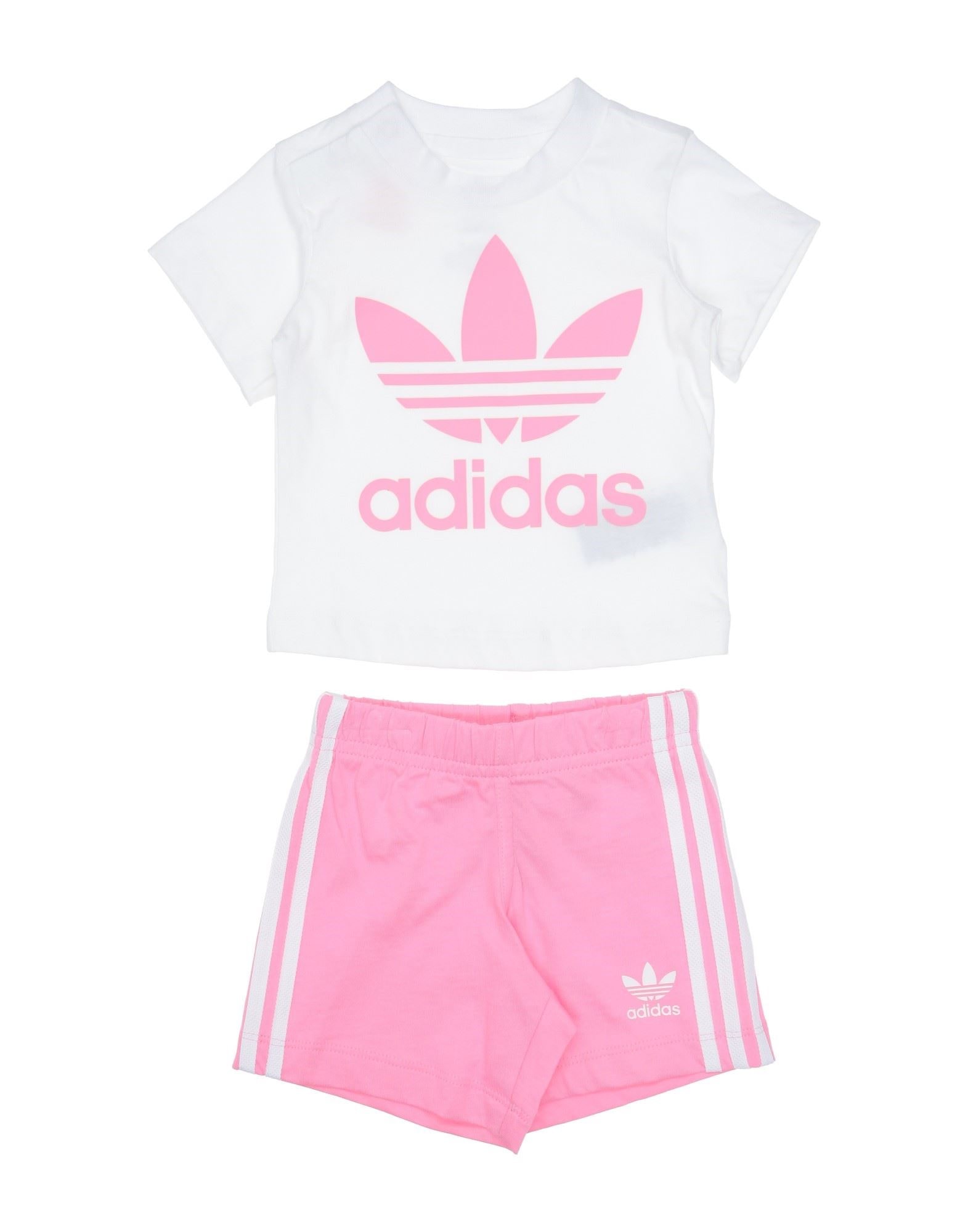 ADIDAS ORIGINALS - Completi Baby