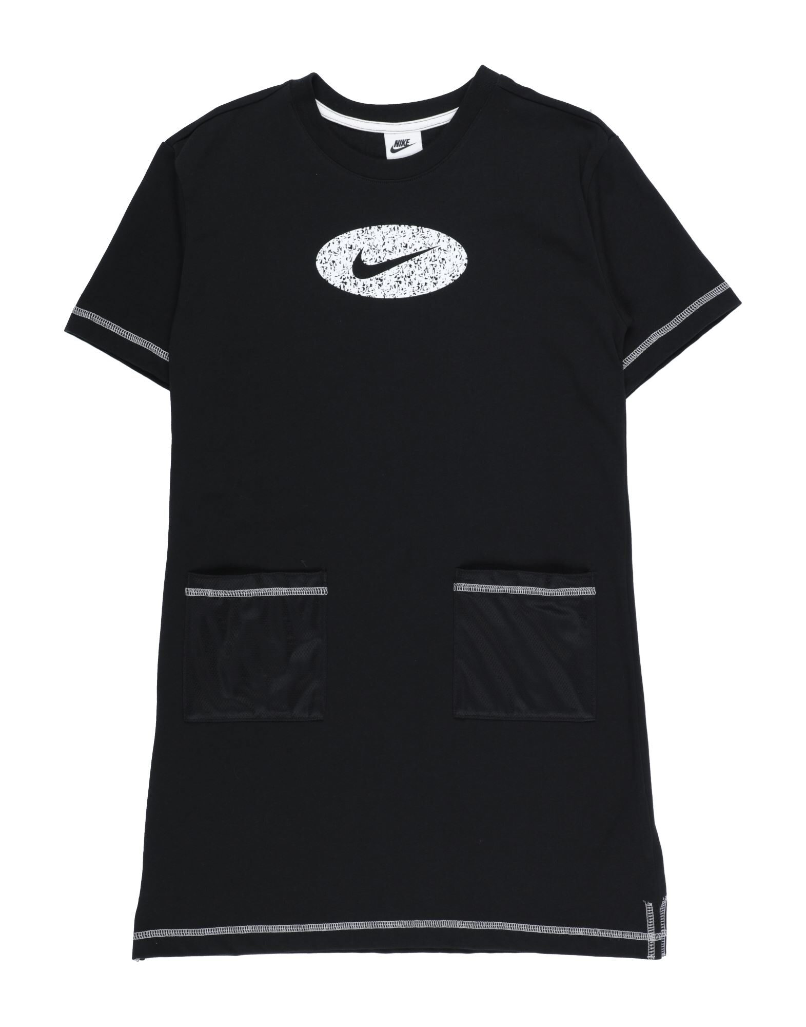 NIKE - キッズワンピース